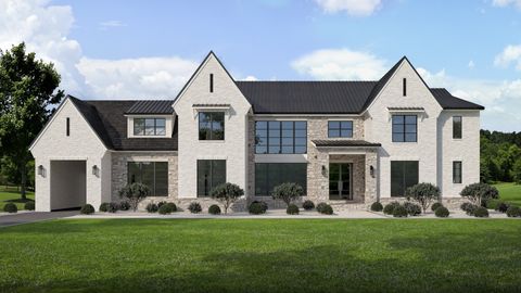 Photo of 1135 Duncanwood Dr, Nashville, TN 37204 (MLS # 2945454)
