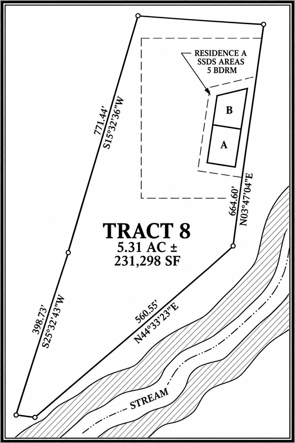 8 Anglin Branch
