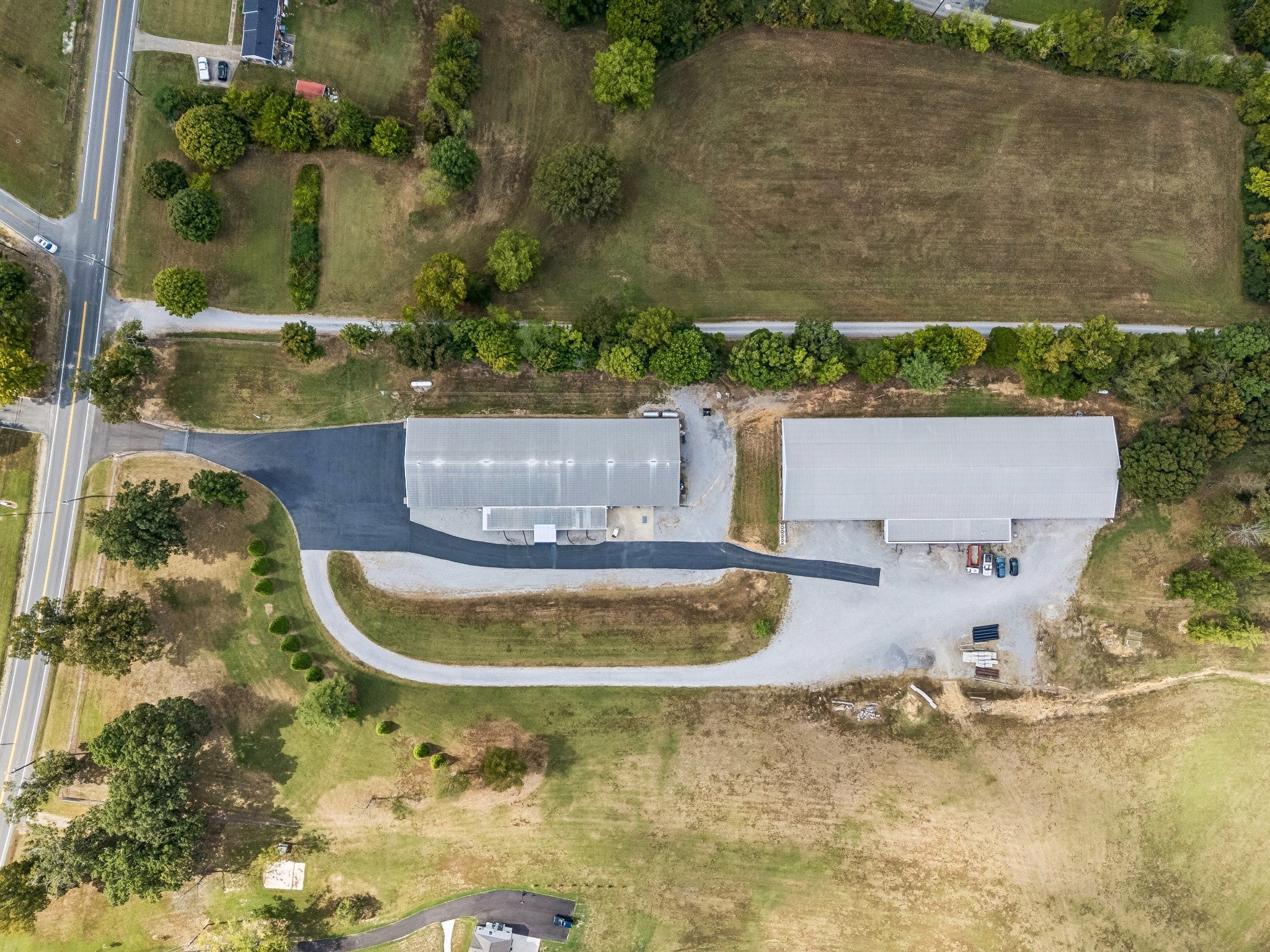7794 Whites Creek Pike