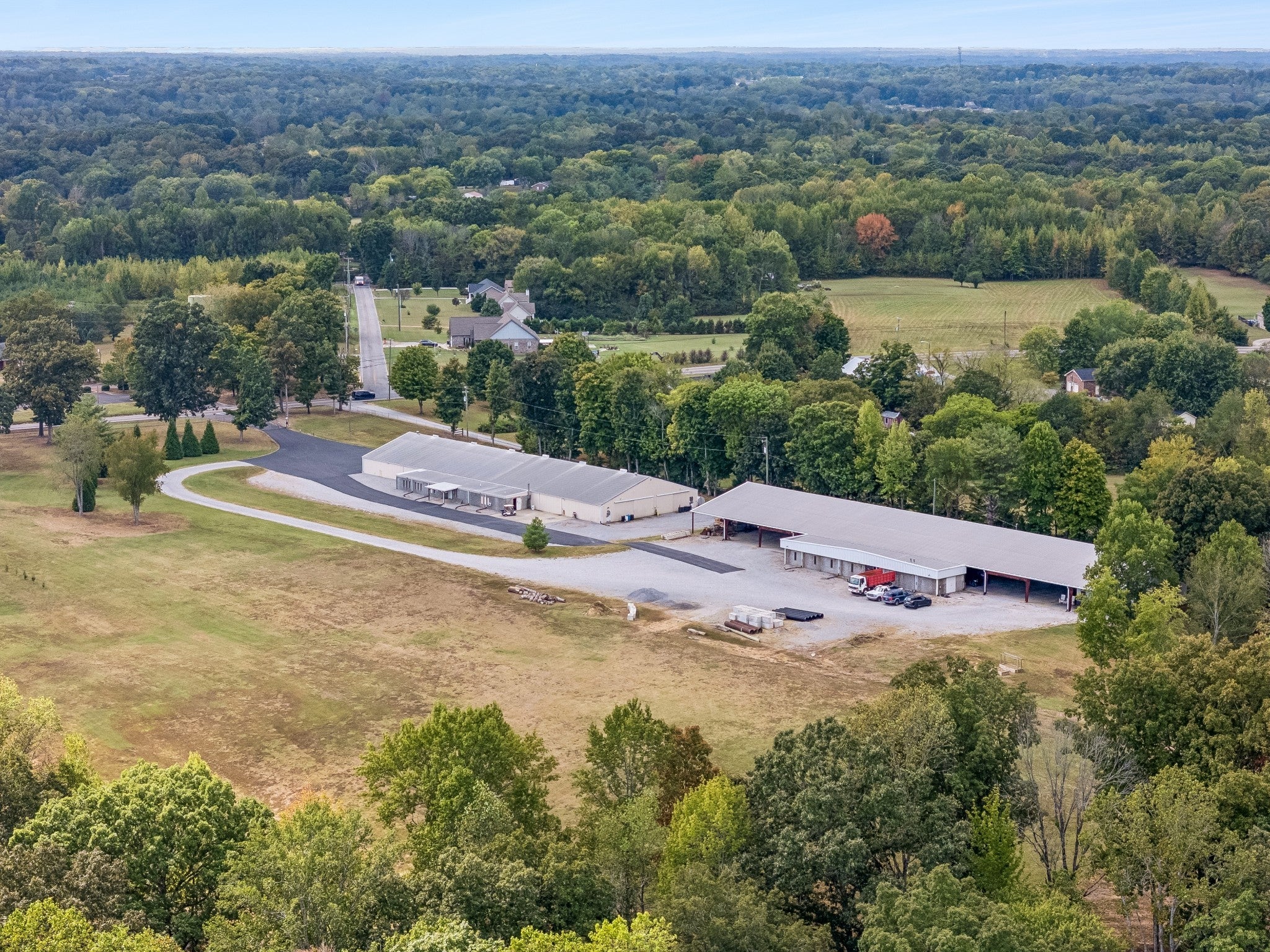 7794 Whites Creek Pike