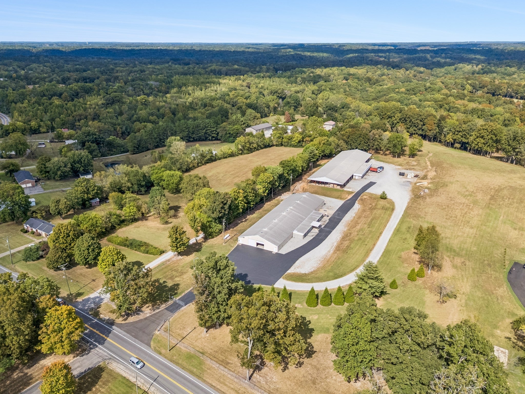 7794 Whites Creek Pike