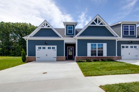 2033 Rylee Way Greenbrier TN 37073