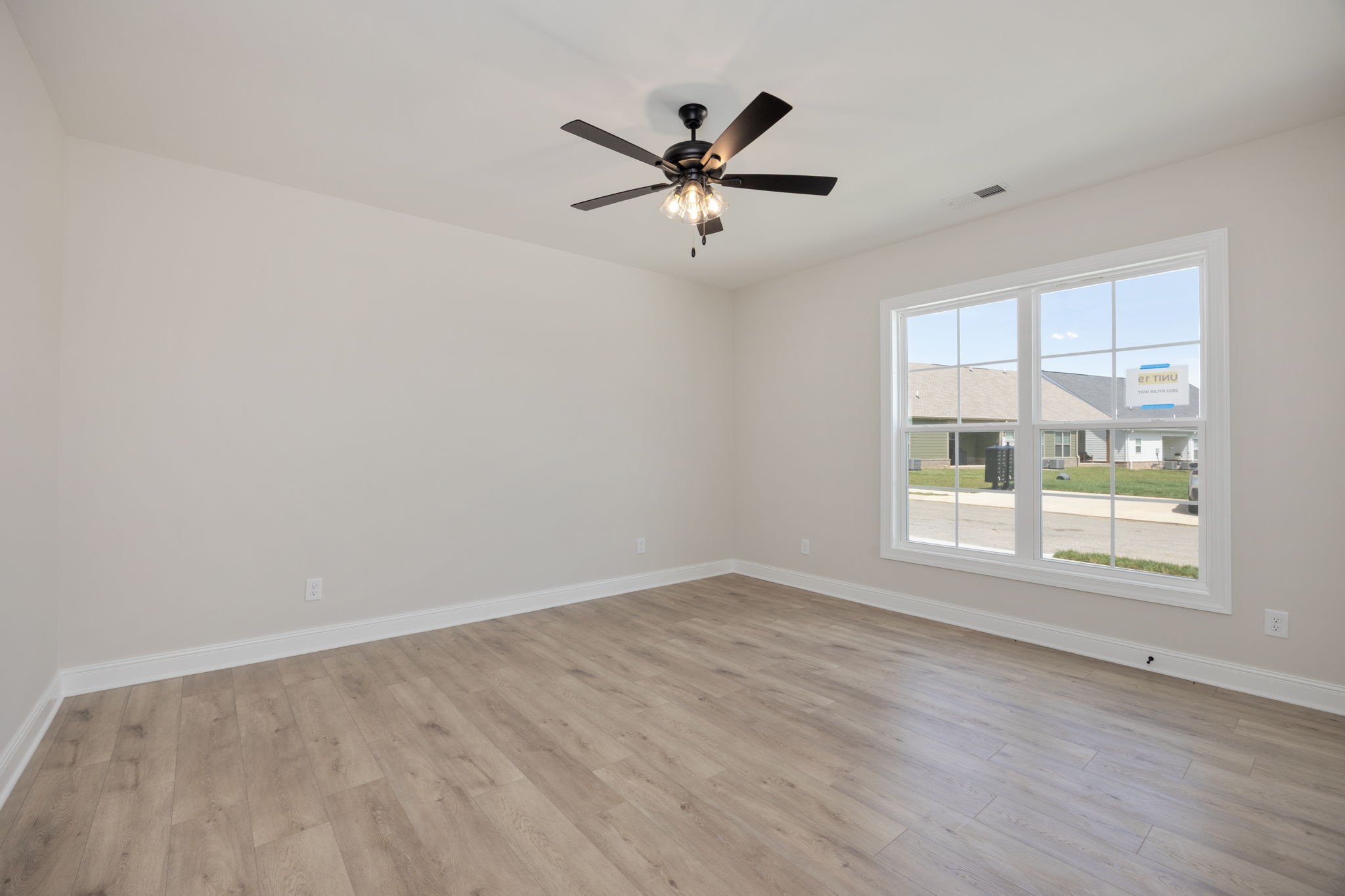 2033 Rylee Way