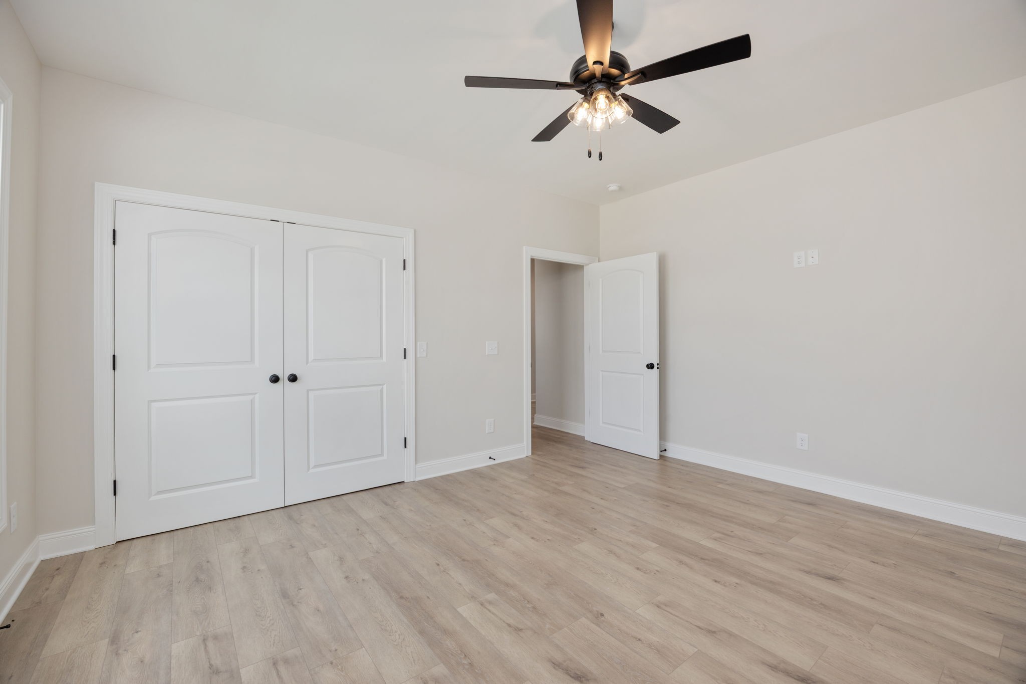 2033 Rylee Way