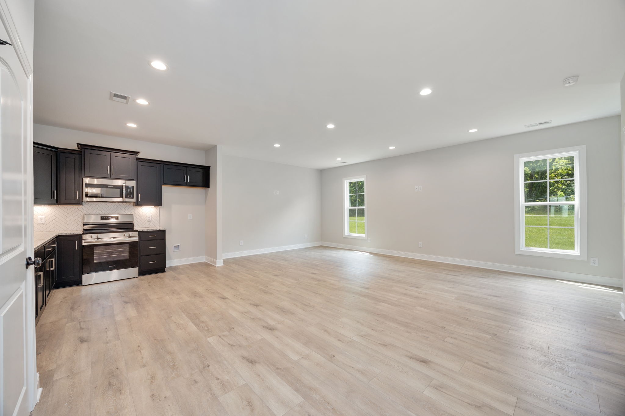 2033 Rylee Way