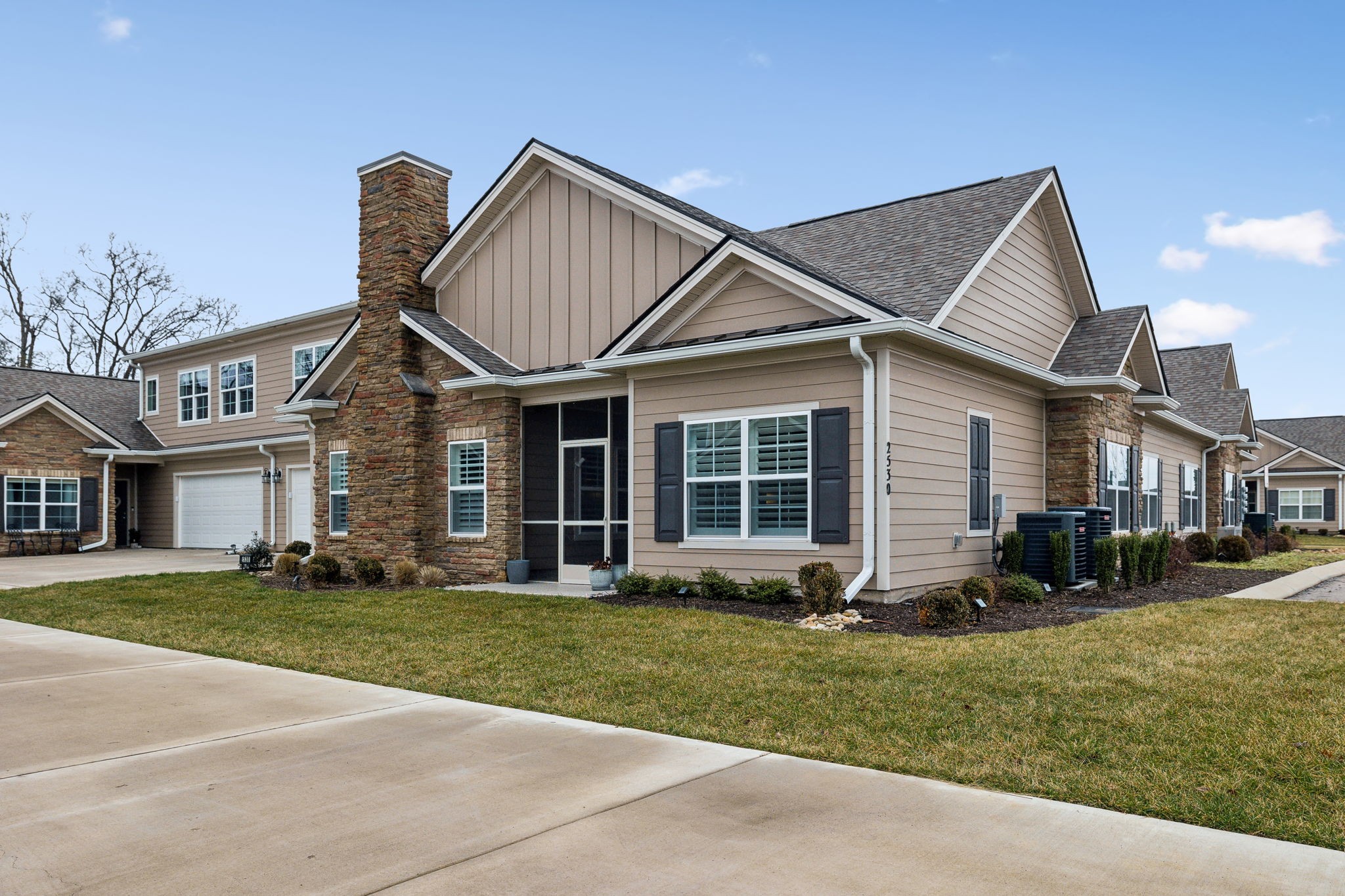 2530 Stonecenter Ln

                                                                             Murfreesboro                                

                                    , TN - $522,500