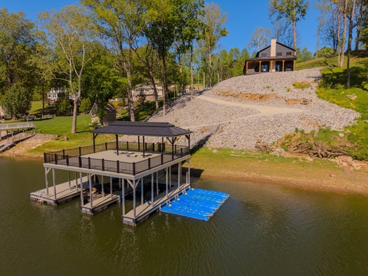 139 RIVER OAKS DR, SPARTA, TN 38583 - Image 97bb7e9d6335b8fdf7654f246325dbce/426220188