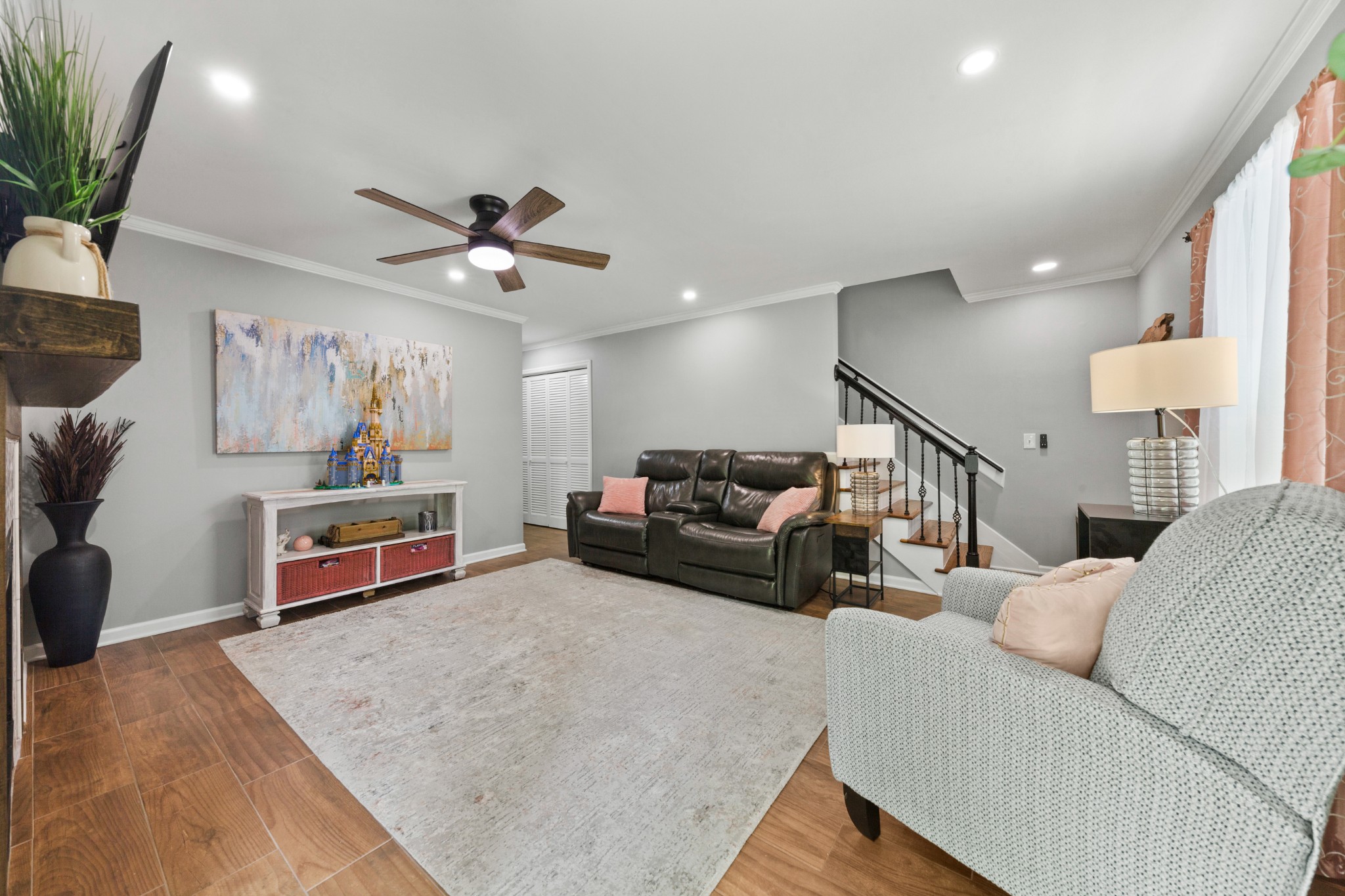 1244 Carriage Park Dr