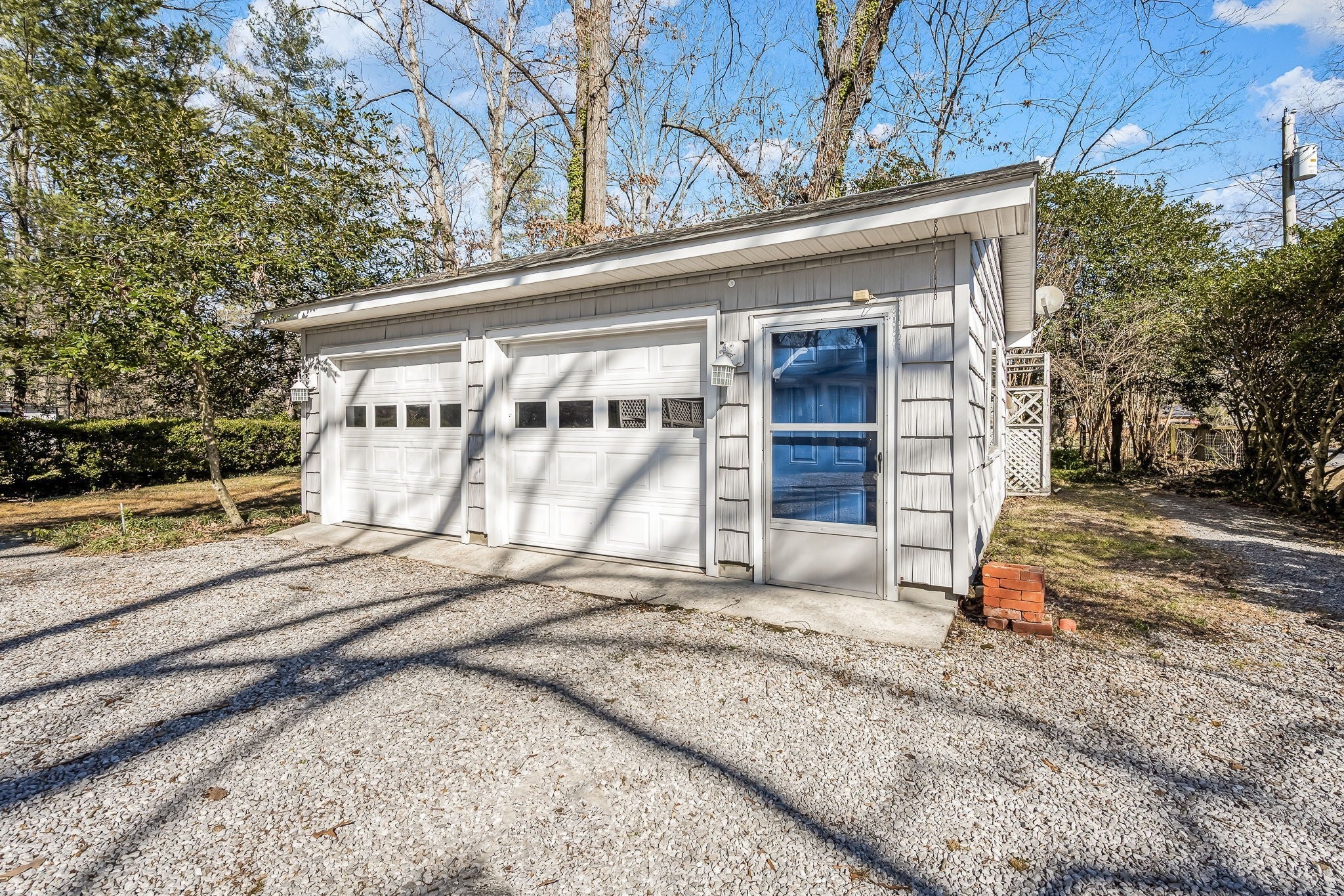 600 Cumberland Ave