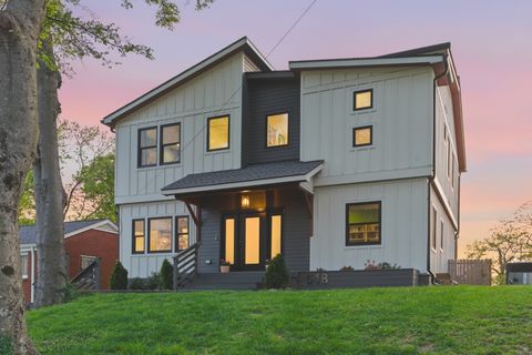 518 S 10th St Nashville TN 37206