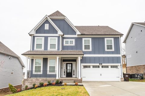 401 Van Conder Pl, Hendersonville, TN 37075 - MLS#: 2772681