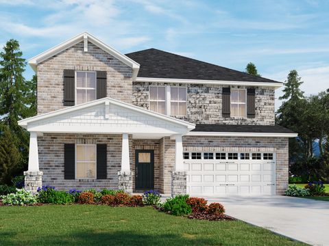 283 Astoria Dr Hendersonville TN 37075