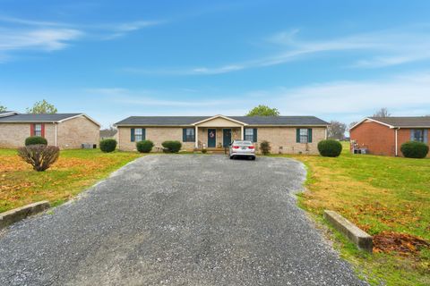 107 Gayla Ct Portland TN 37148