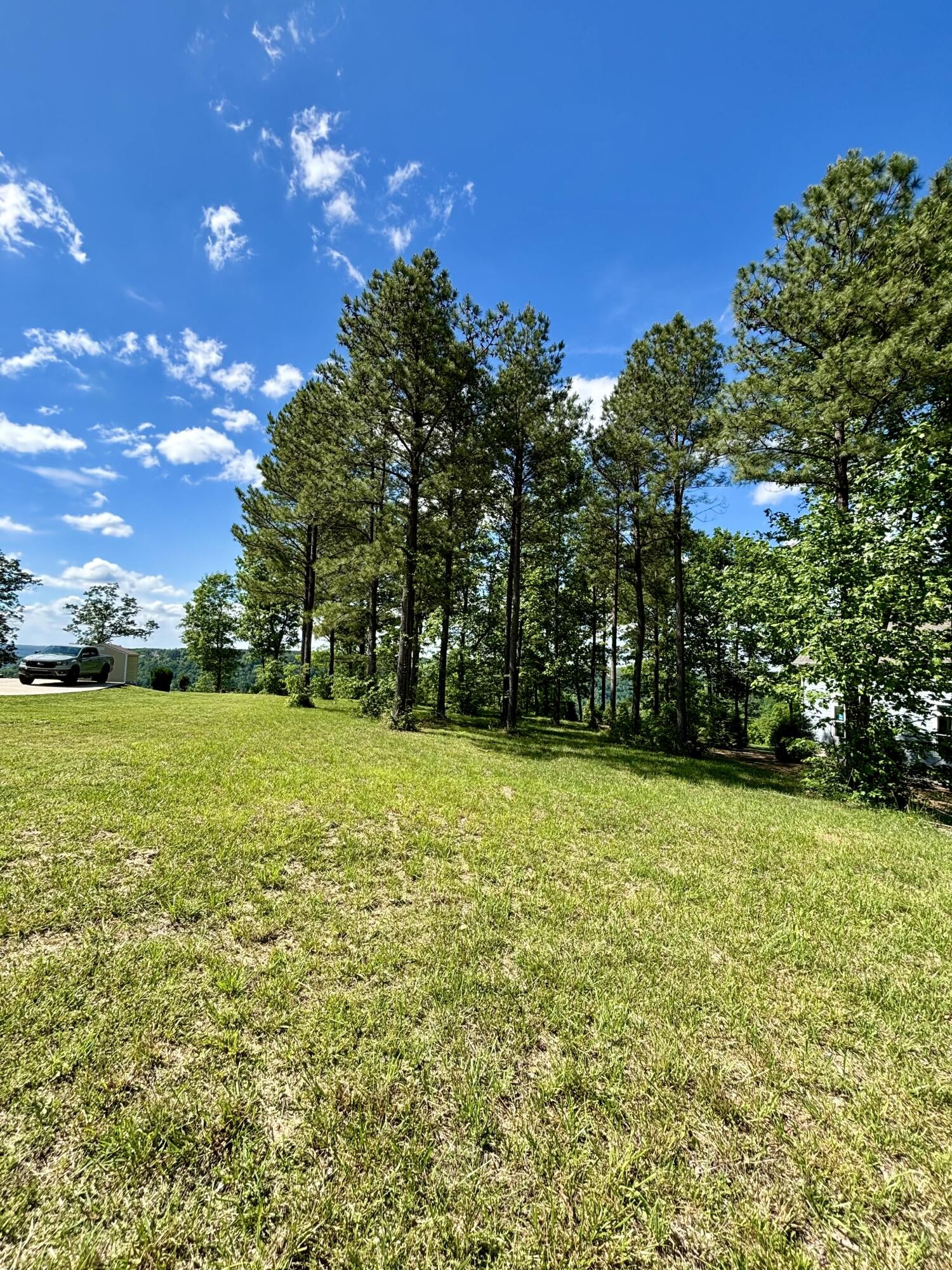 615 Cumberland Circle