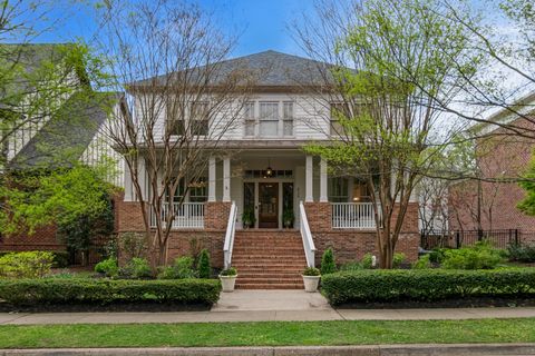 616 Stonewater Blvd Franklin TN 37064