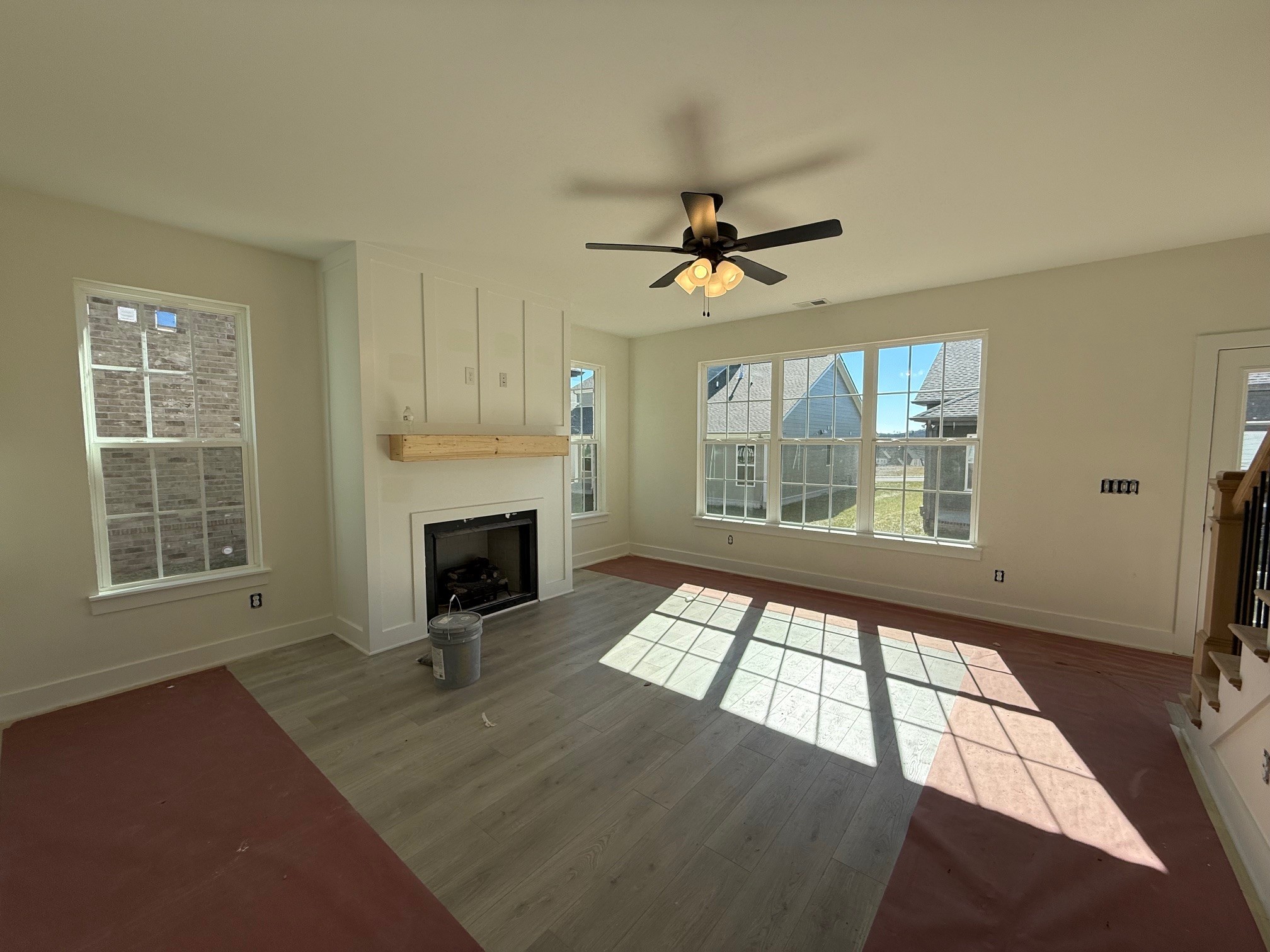 6012 Northern Oak Chase