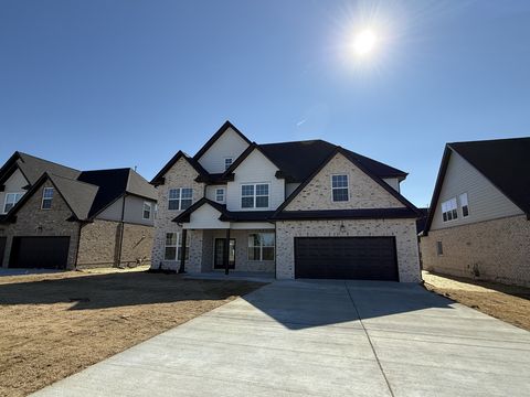 6012 Northern Oak Chase Smyrna TN 37167