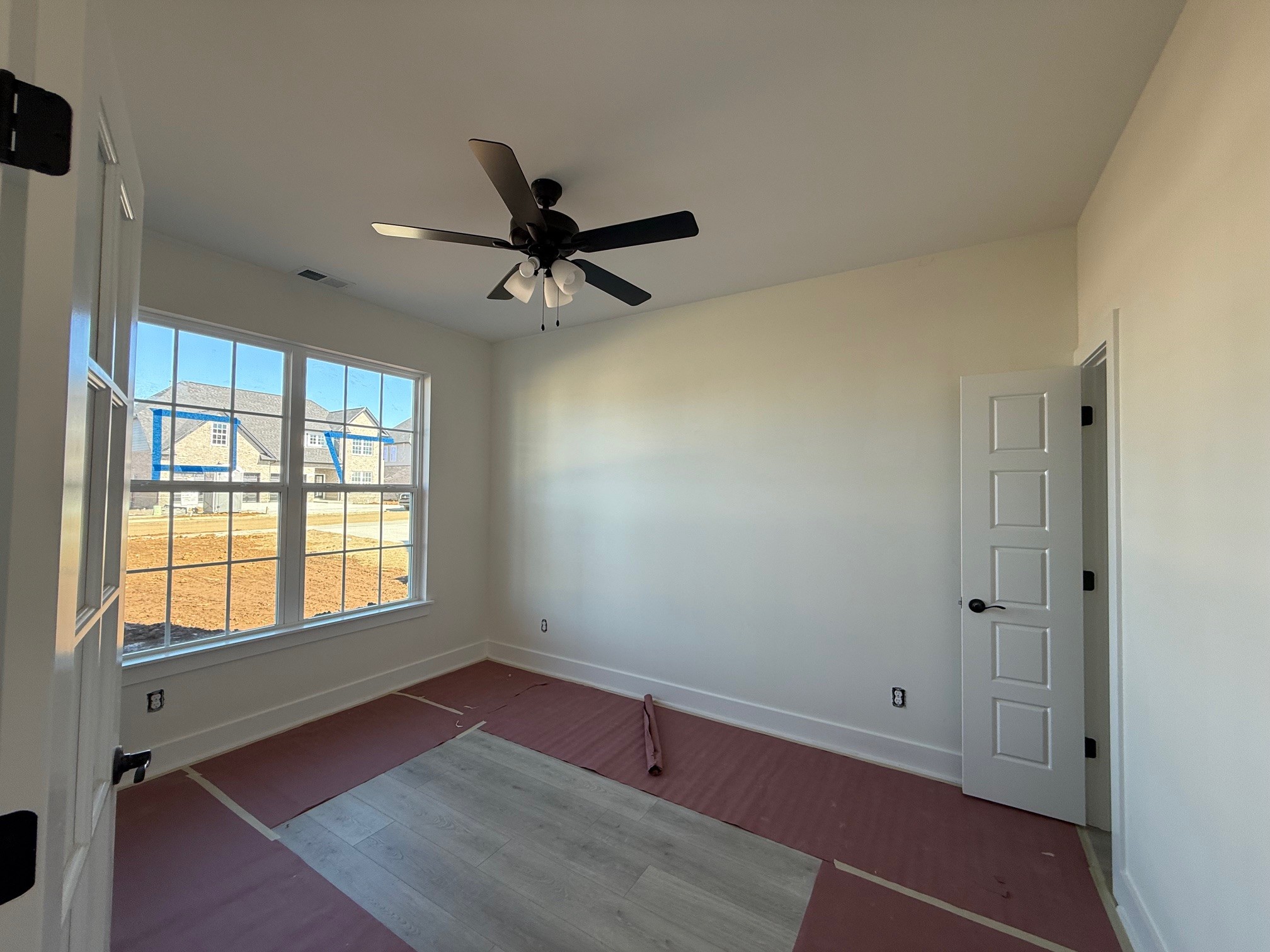 6012 Northern Oak Chase