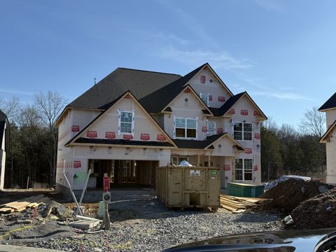 6012 Northern Oak Chase Smyrna TN 37167