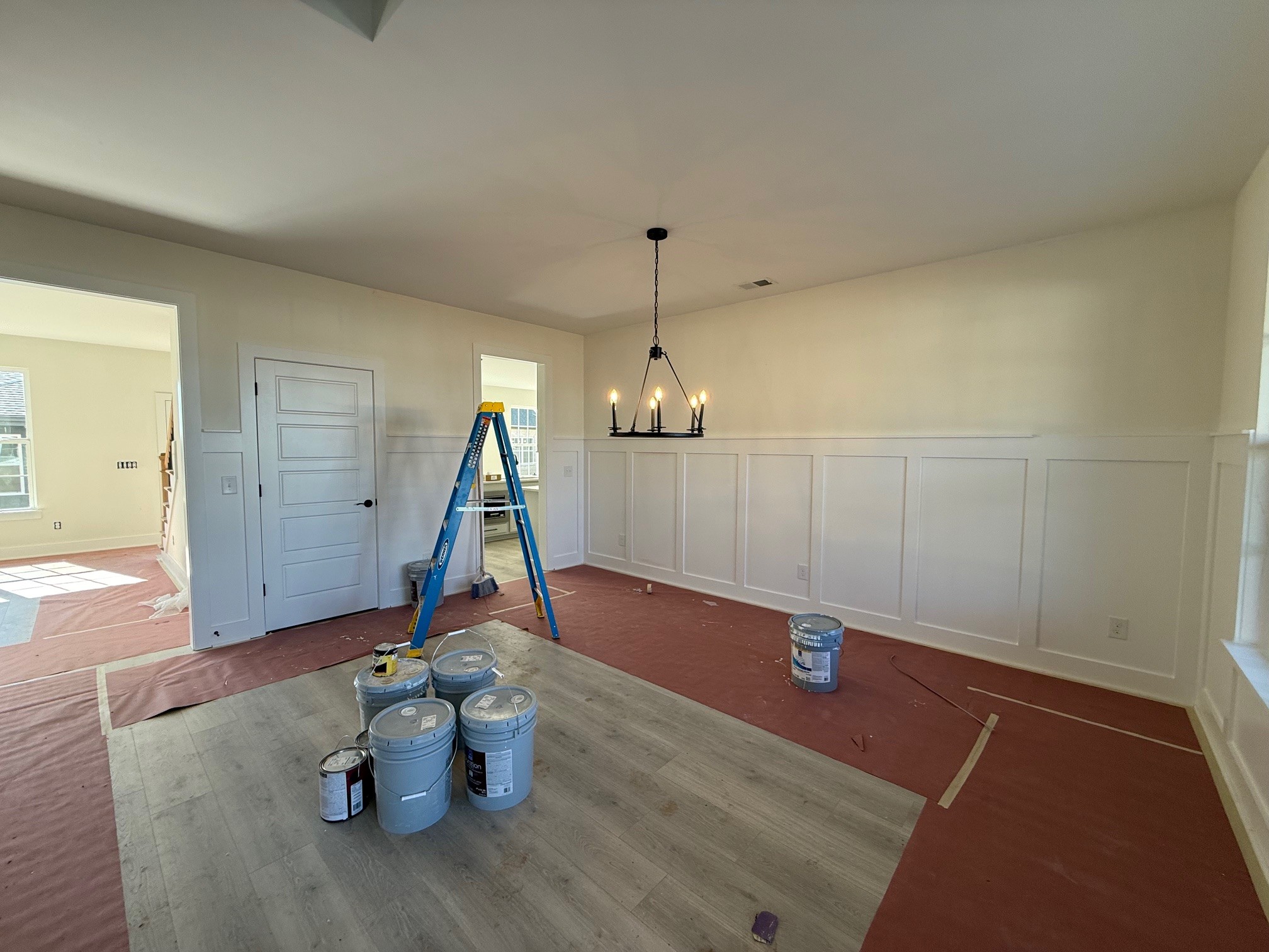 6012 Northern Oak Chase