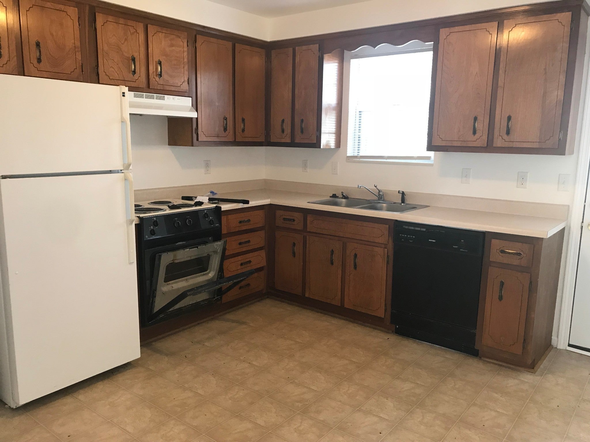 362 Peabody Dr 4