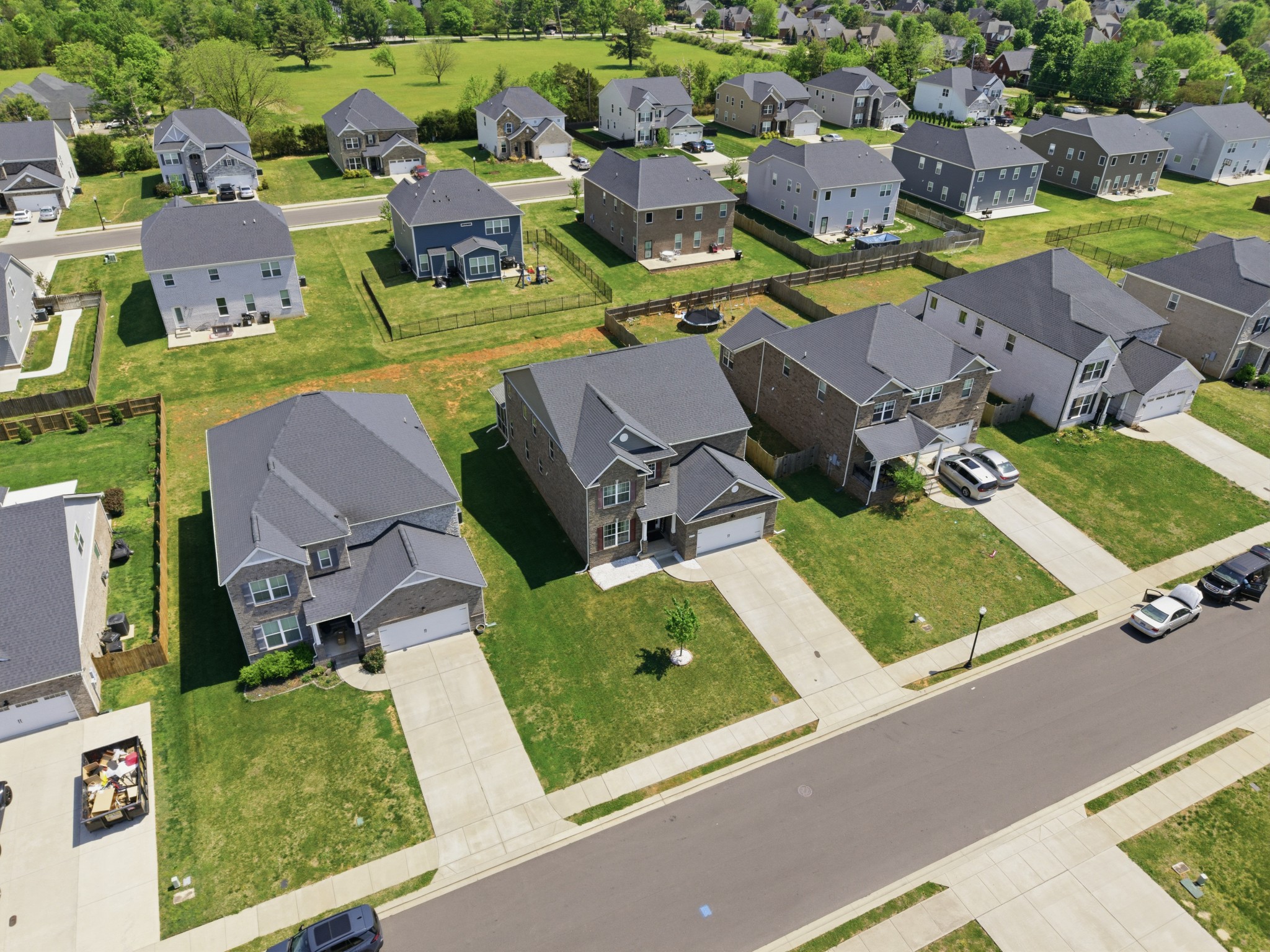 2928 Pomoa Pl