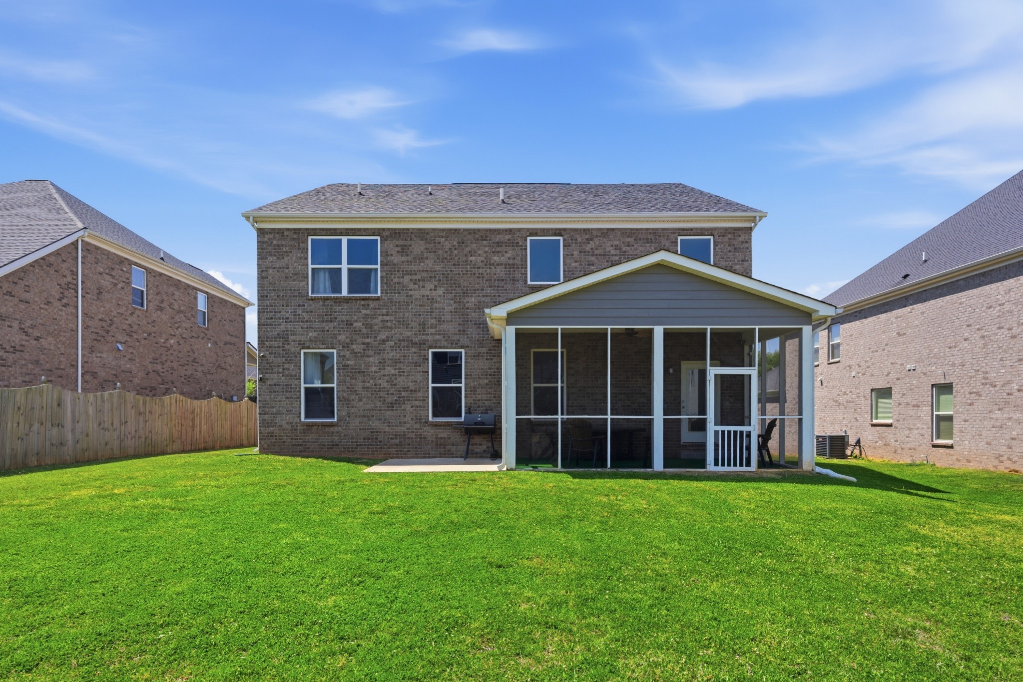 2928 Pomoa Pl
