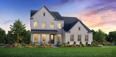 467 Tomlinson Pointe Drive Mount Juliet TN 37122