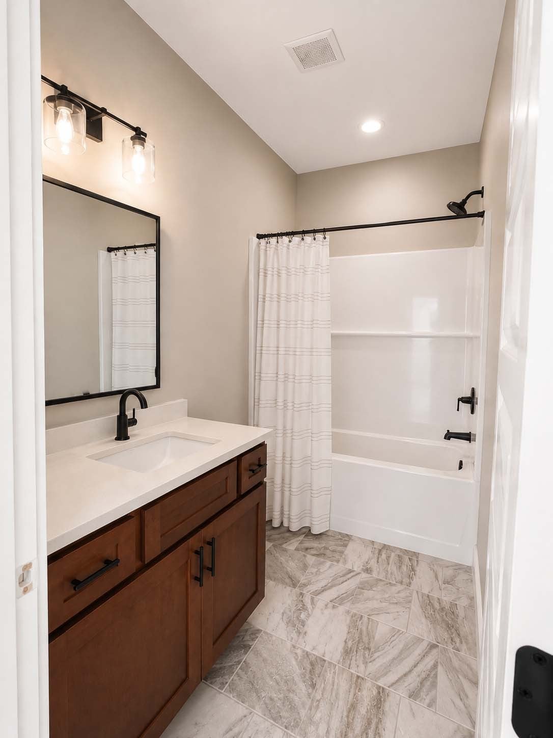 98 Falcon Crest Subdivision Way NW