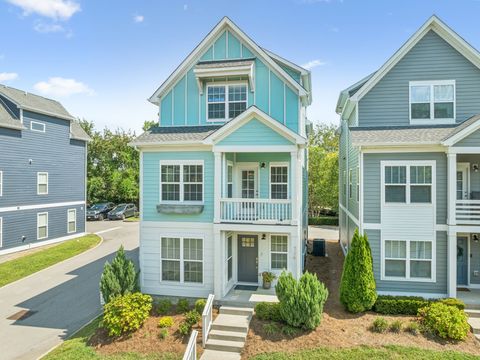 736 Bellevue Rd Nashville TN 37221