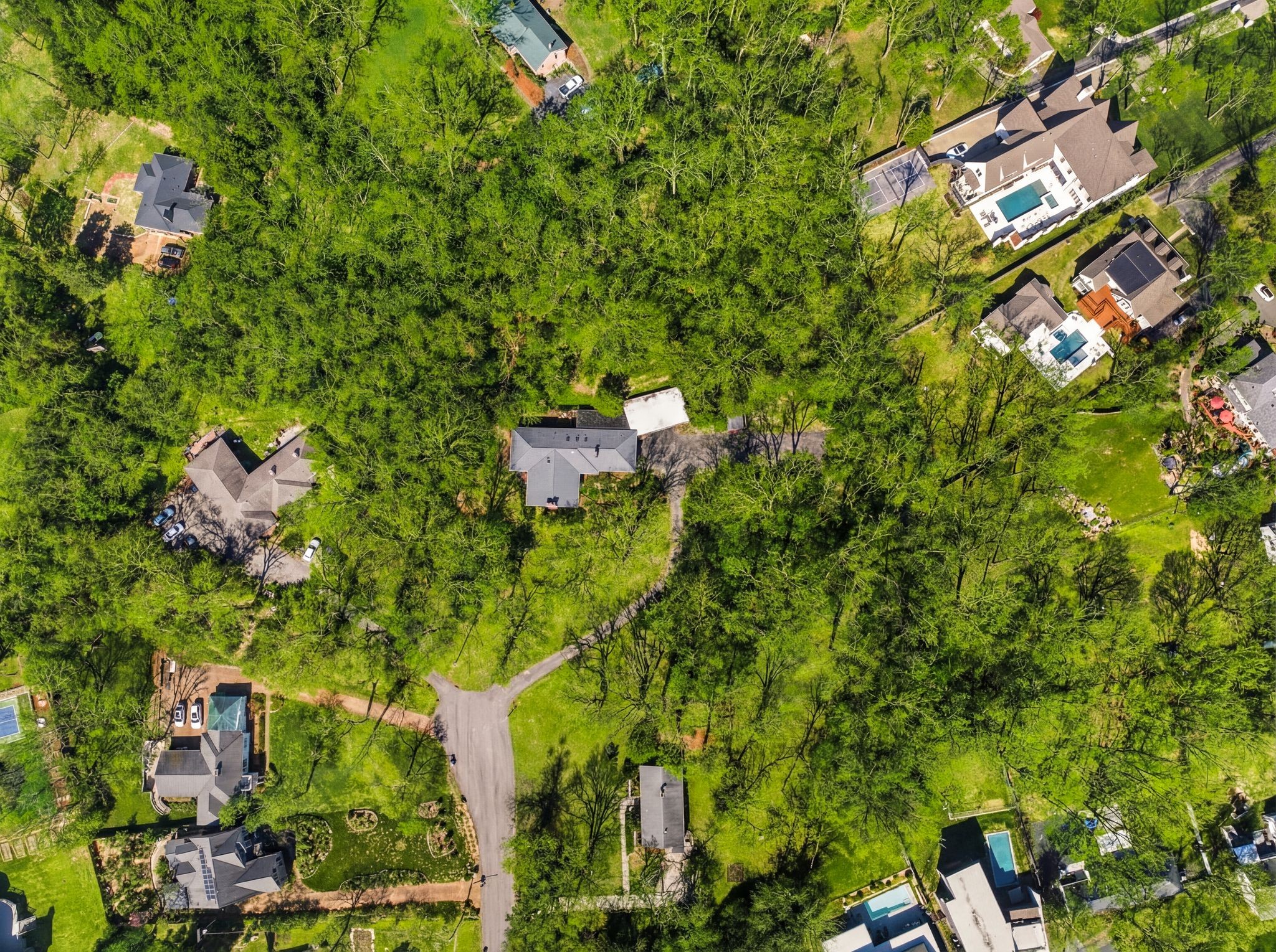 1306 Belmont Park Ct