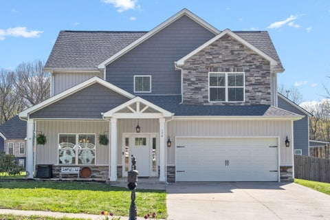 Featured picture for the property 2504681