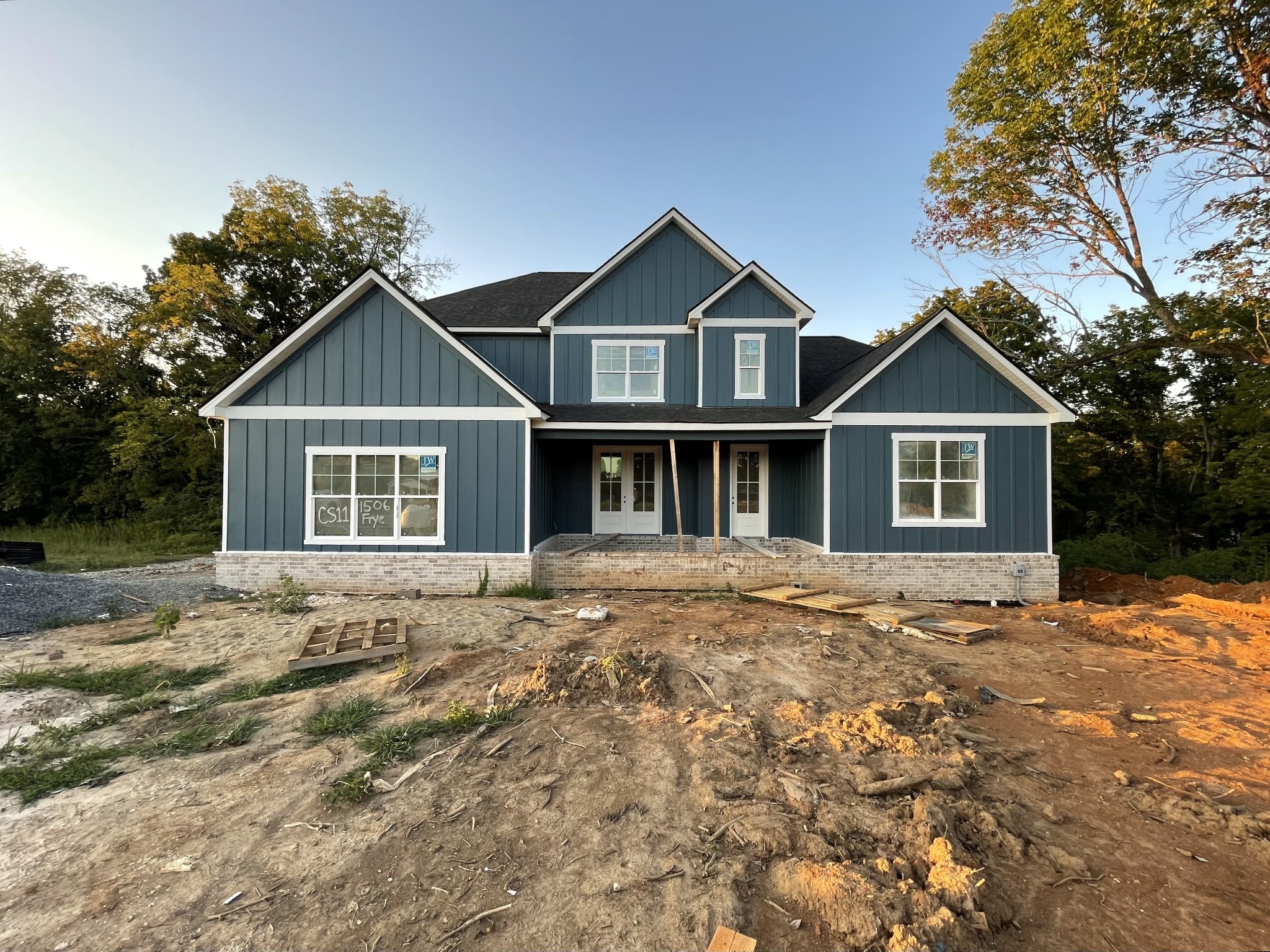 View Columbia, TN 38401 house