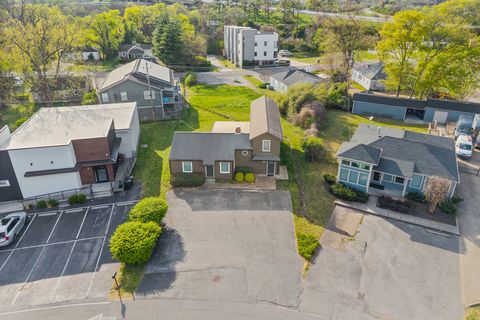 2809 Azalea Pl Nashville TN 37204