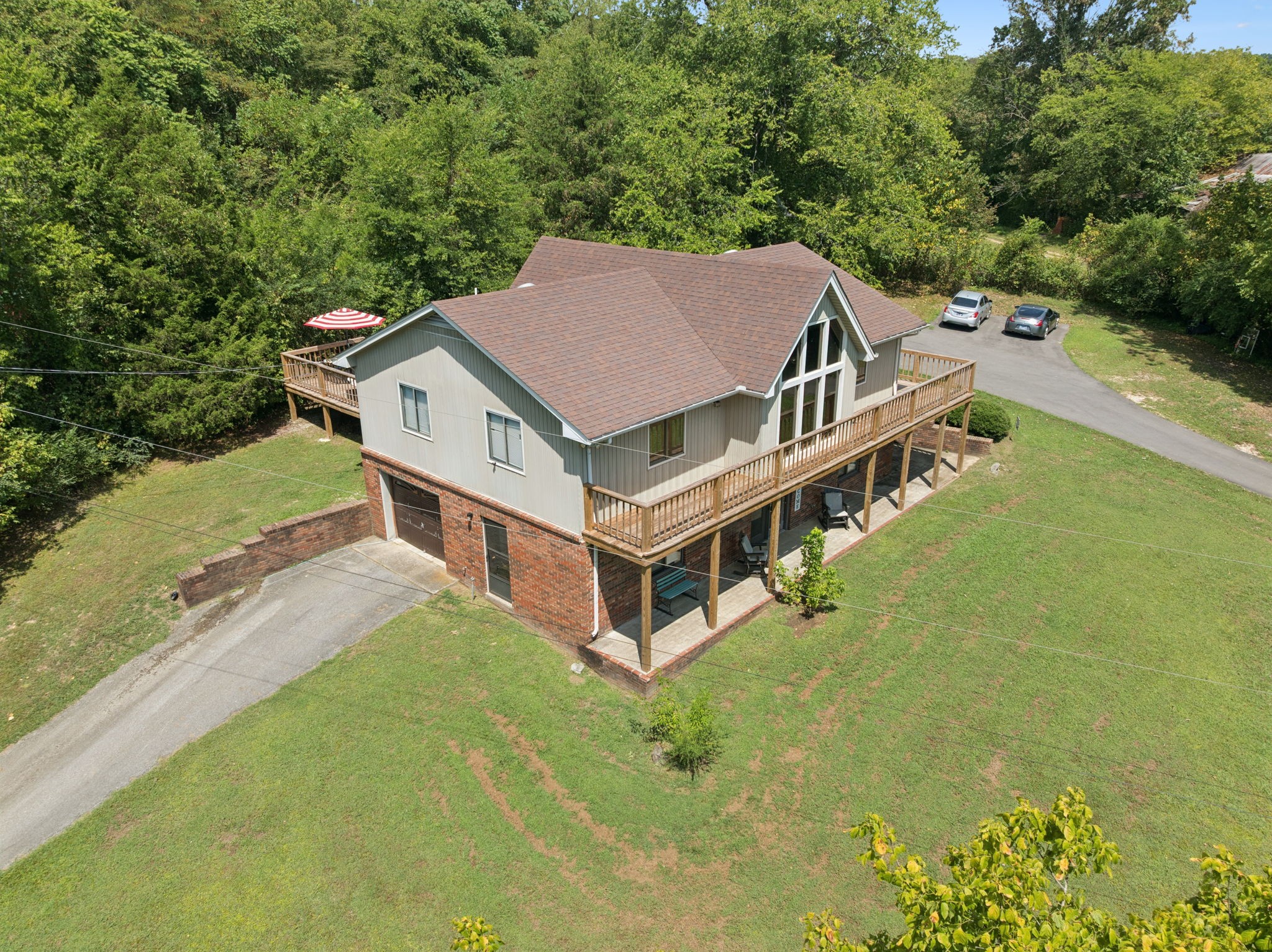 26 Friendship Hollow Rd S