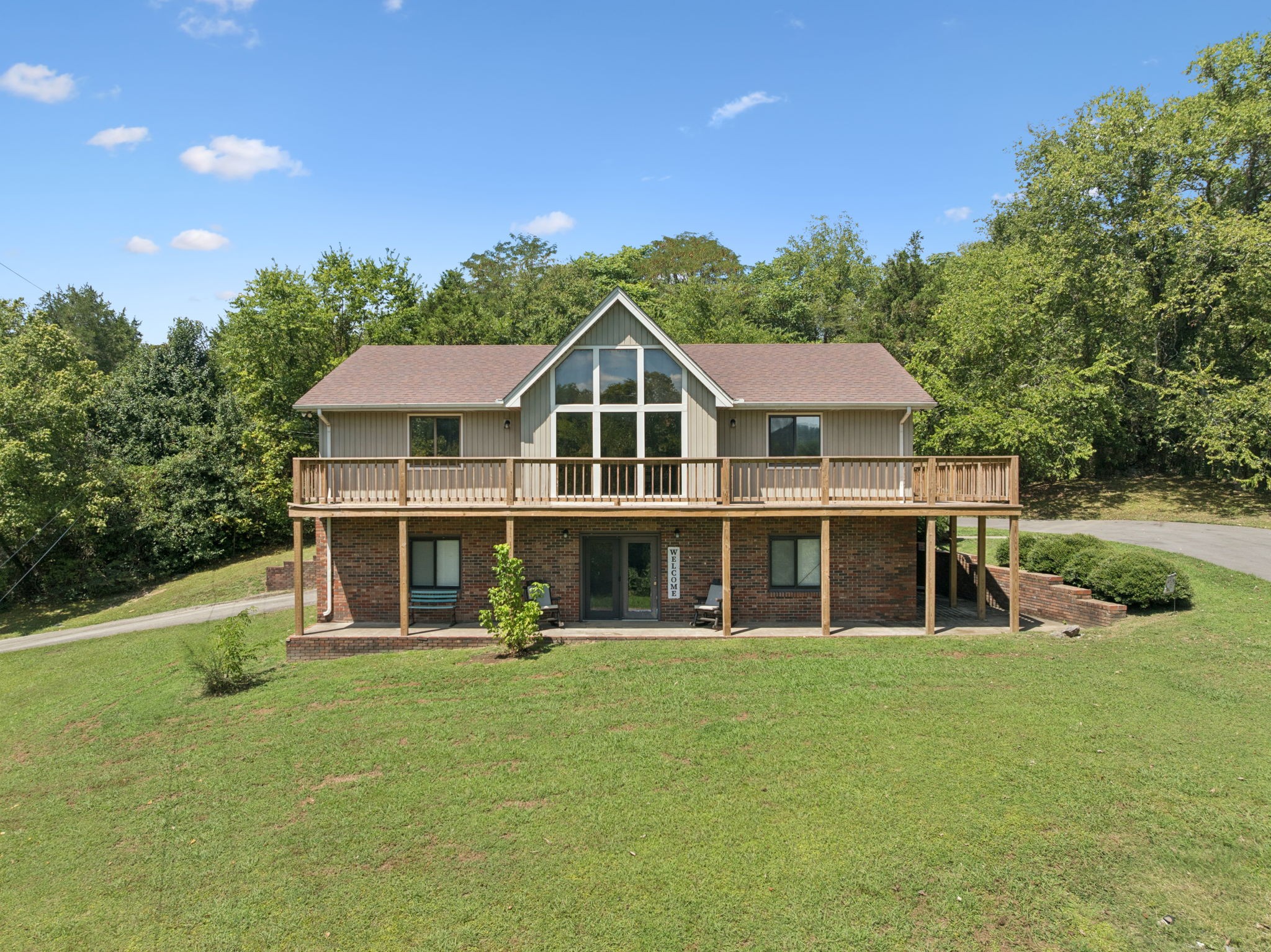 26 Friendship Hollow Rd S