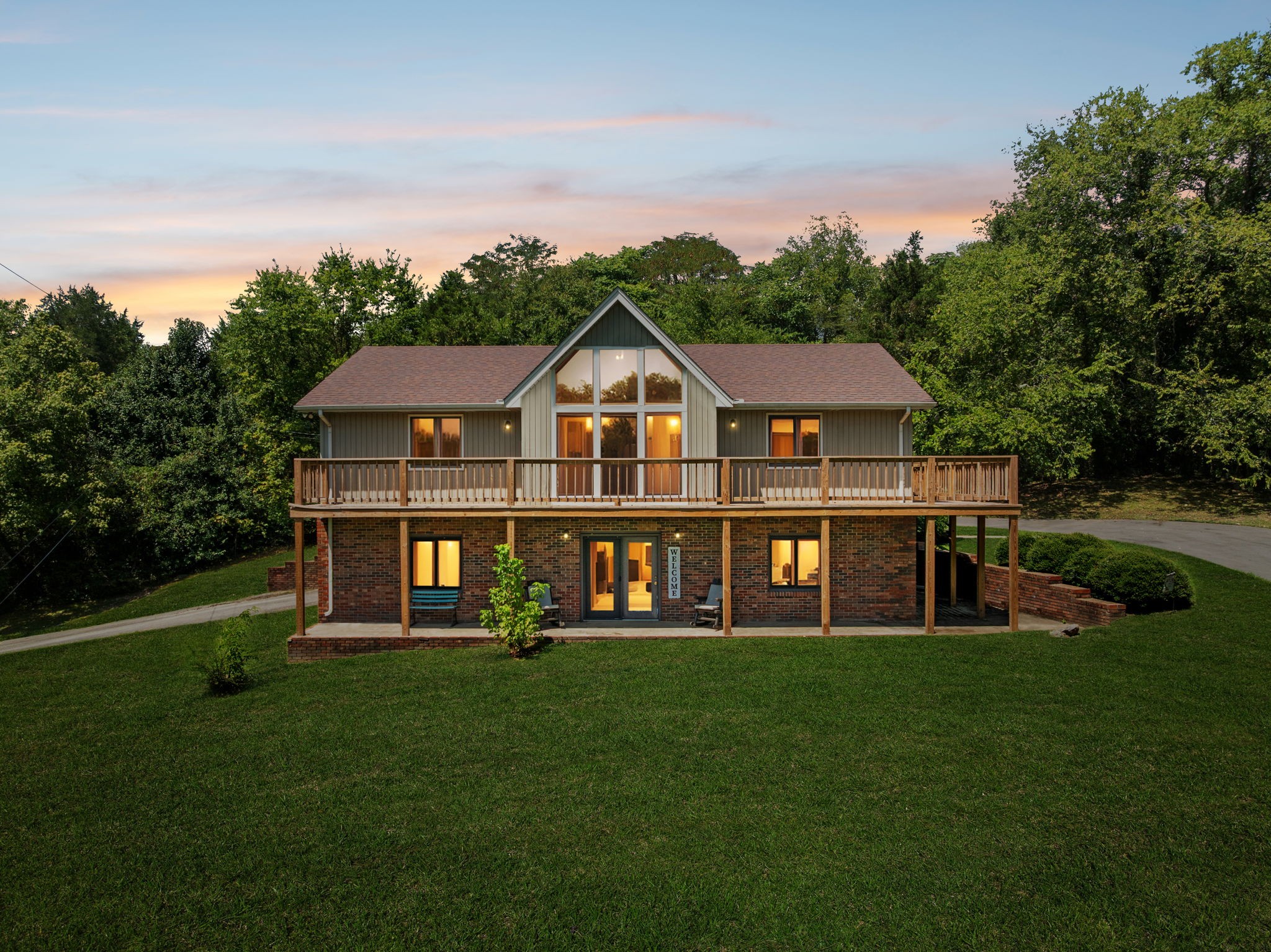 26 Friendship Hollow Rd S