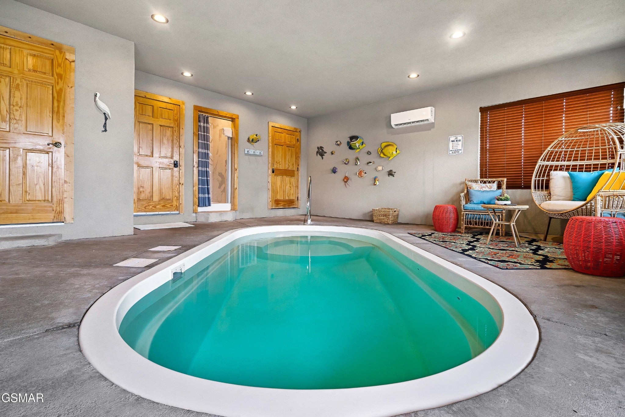 1246 Bird Nest Way