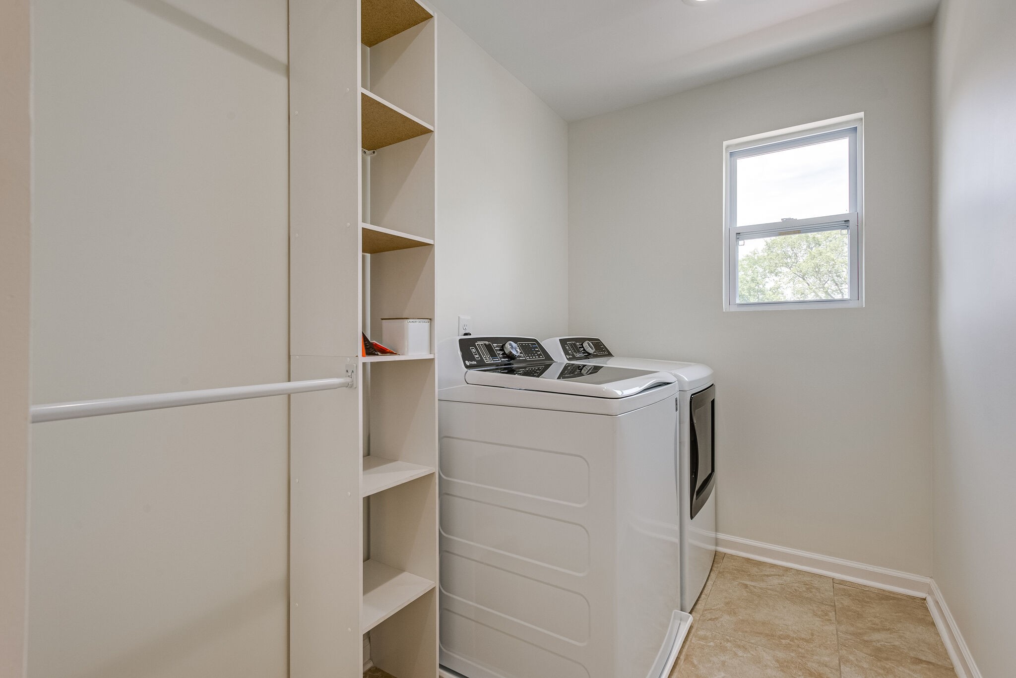 2501B Whites Creek Pike