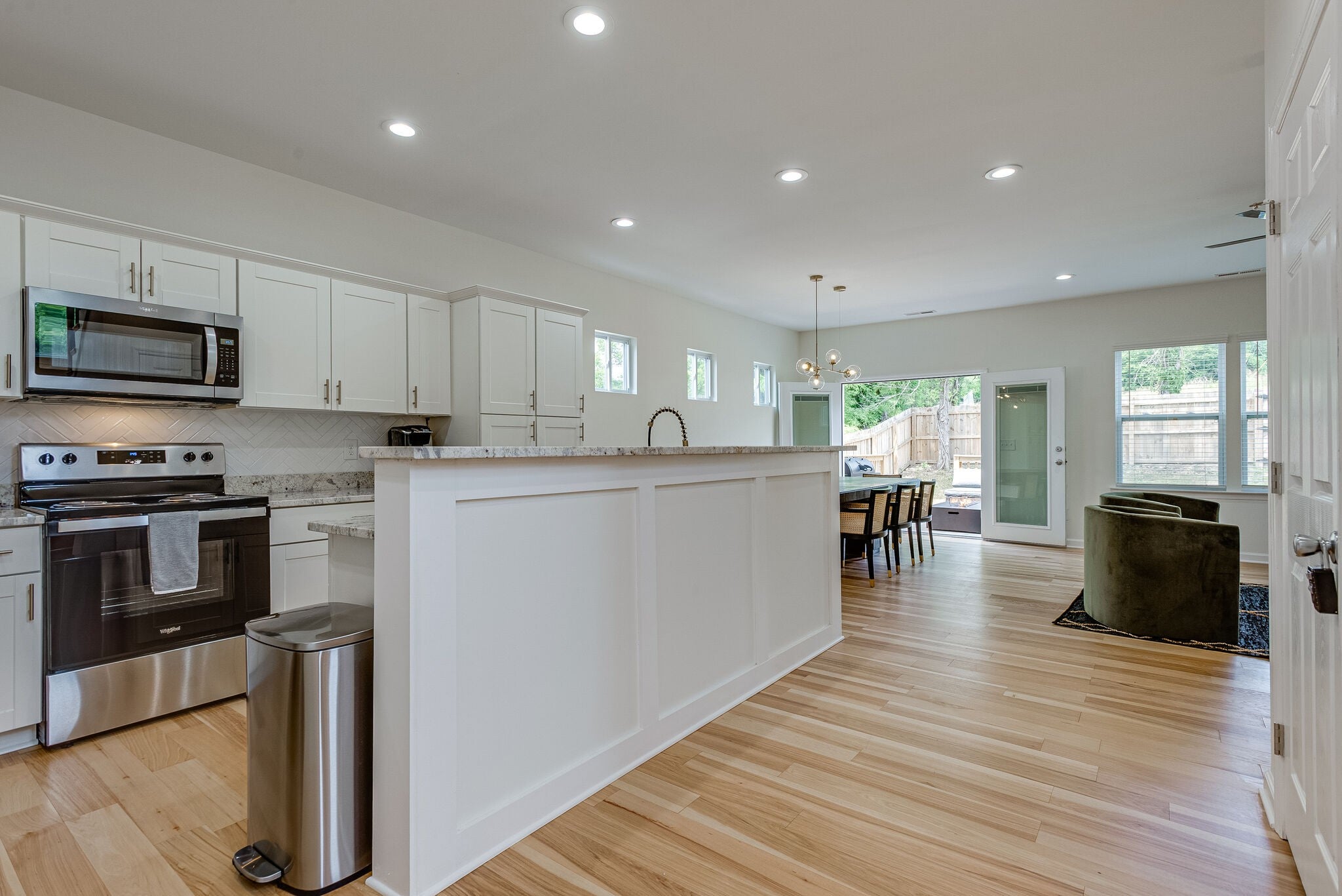 2501B Whites Creek Pike
