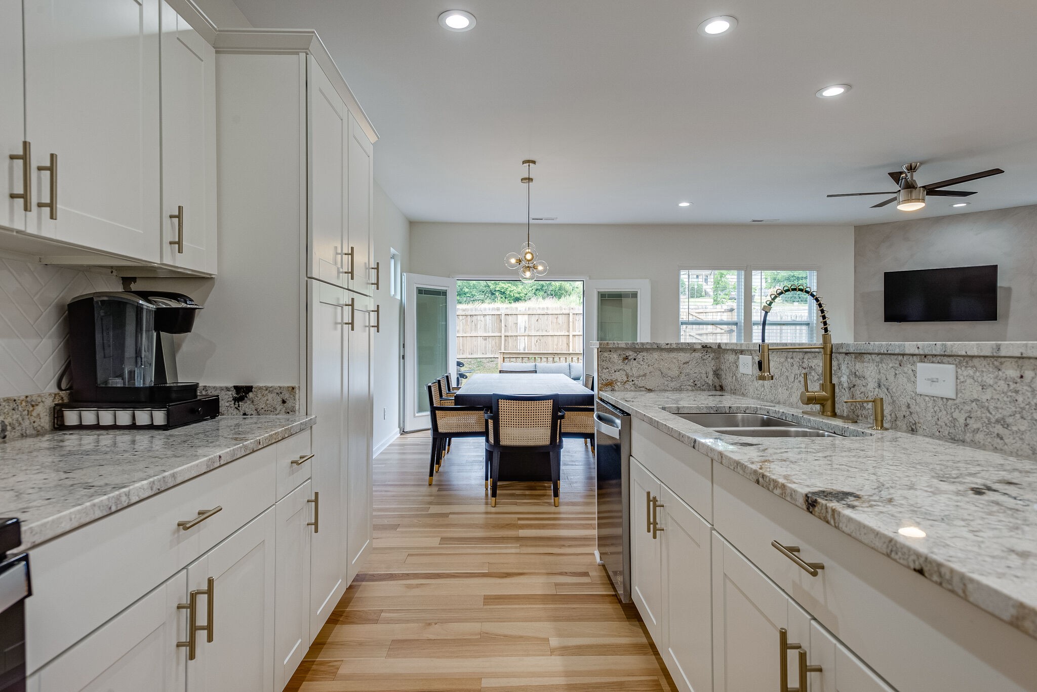 2501B Whites Creek Pike