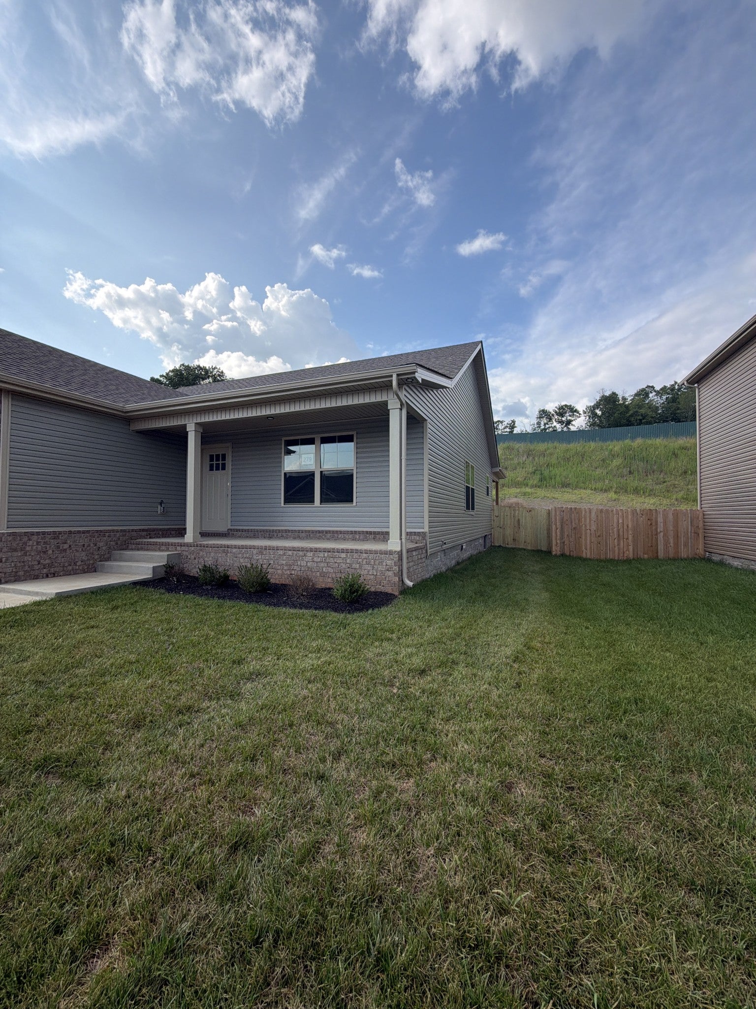 279 Cardinal Creek 139 Brenda Dr