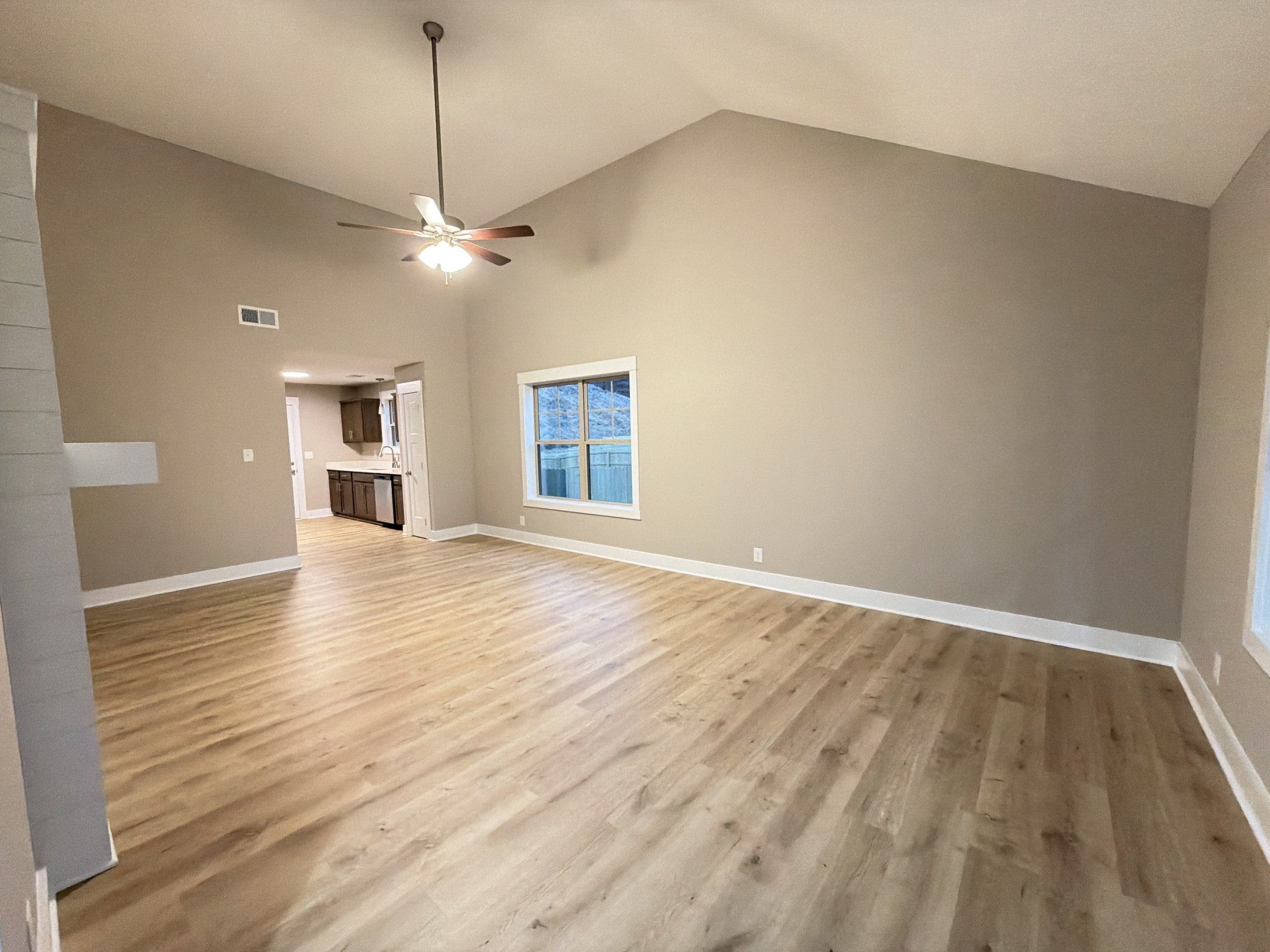 279 Cardinal Creek 139 Brenda Dr