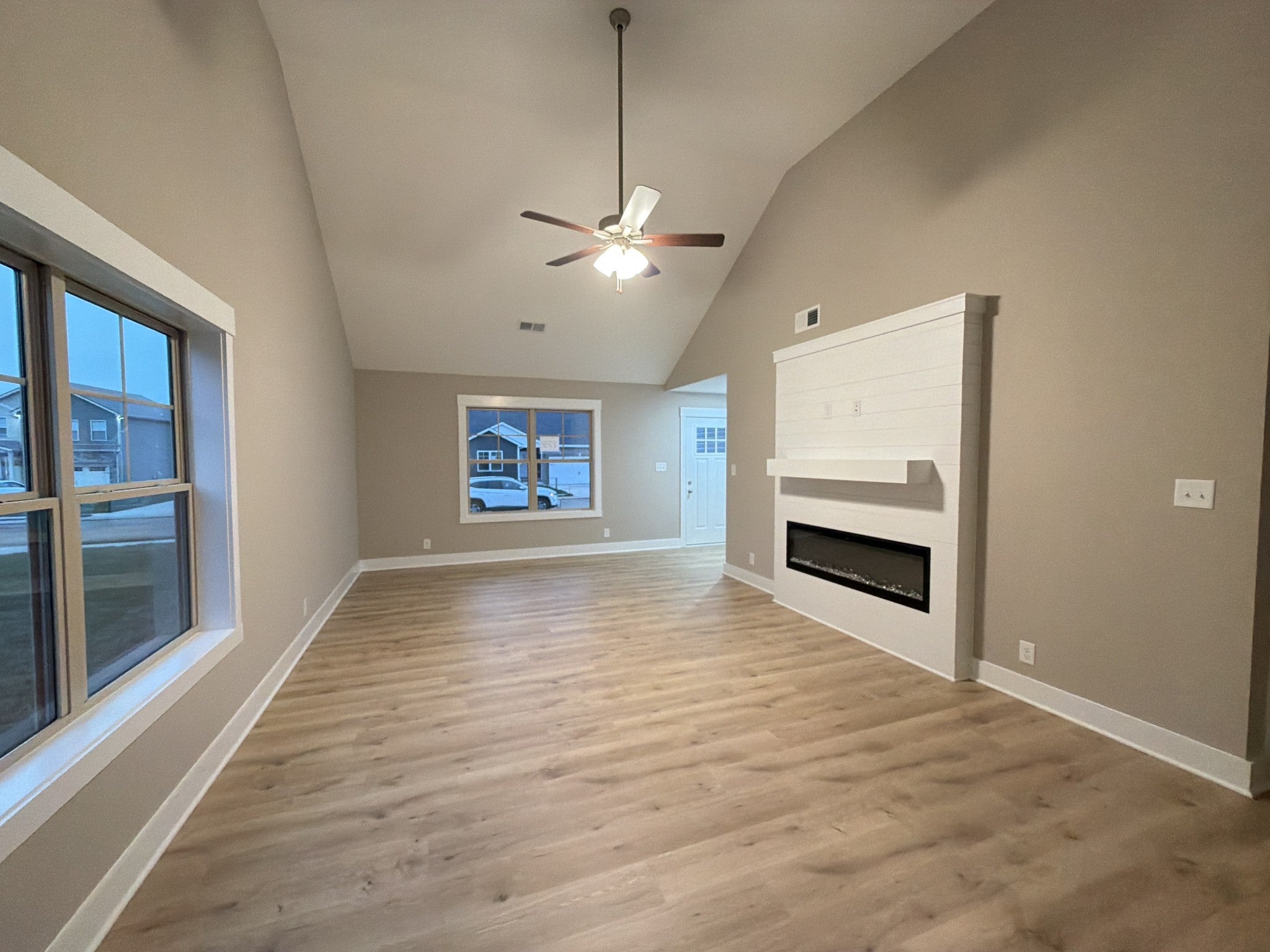 279 Cardinal Creek 139 Brenda Dr