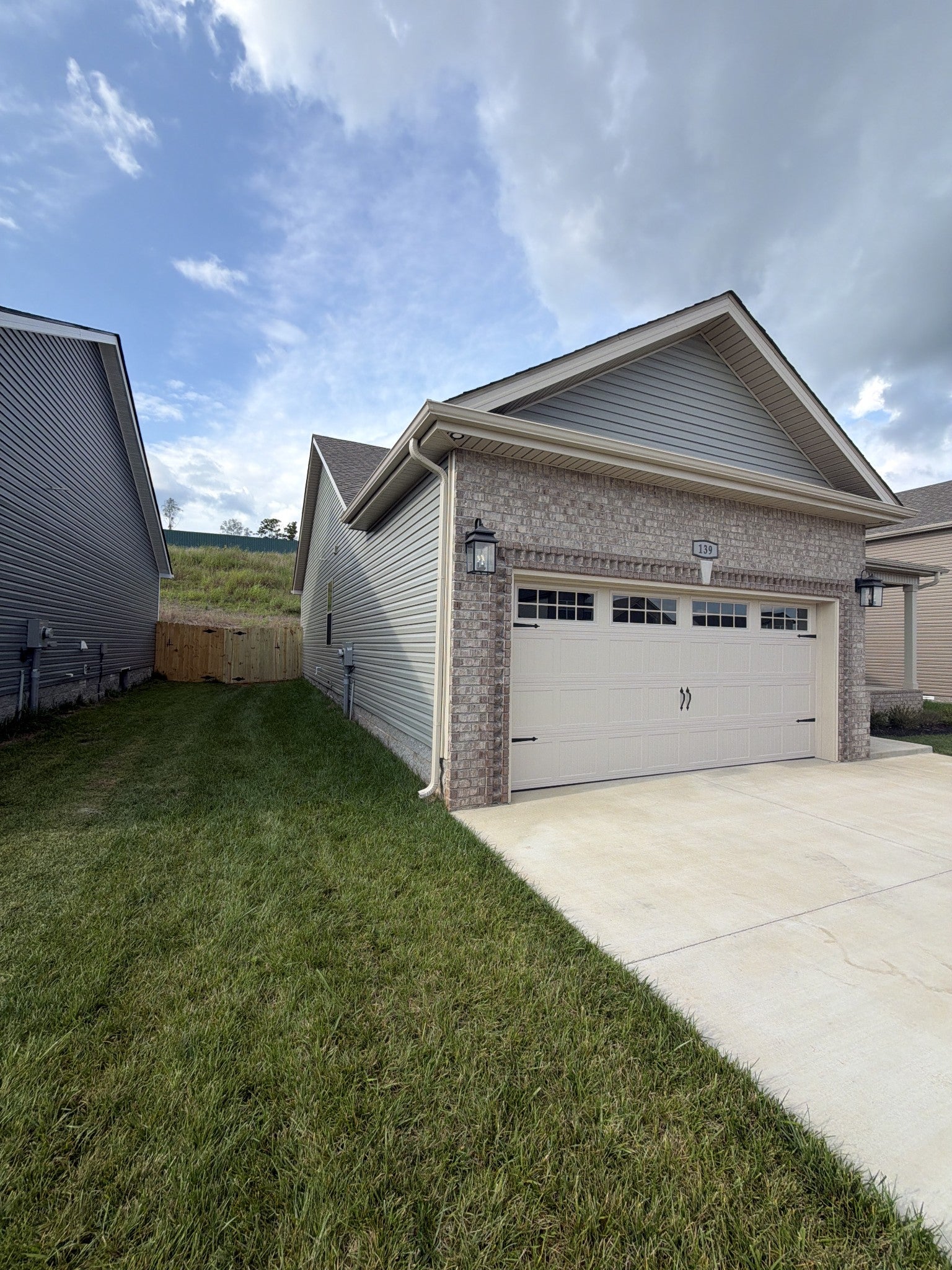 279 Cardinal Creek 139 Brenda Dr