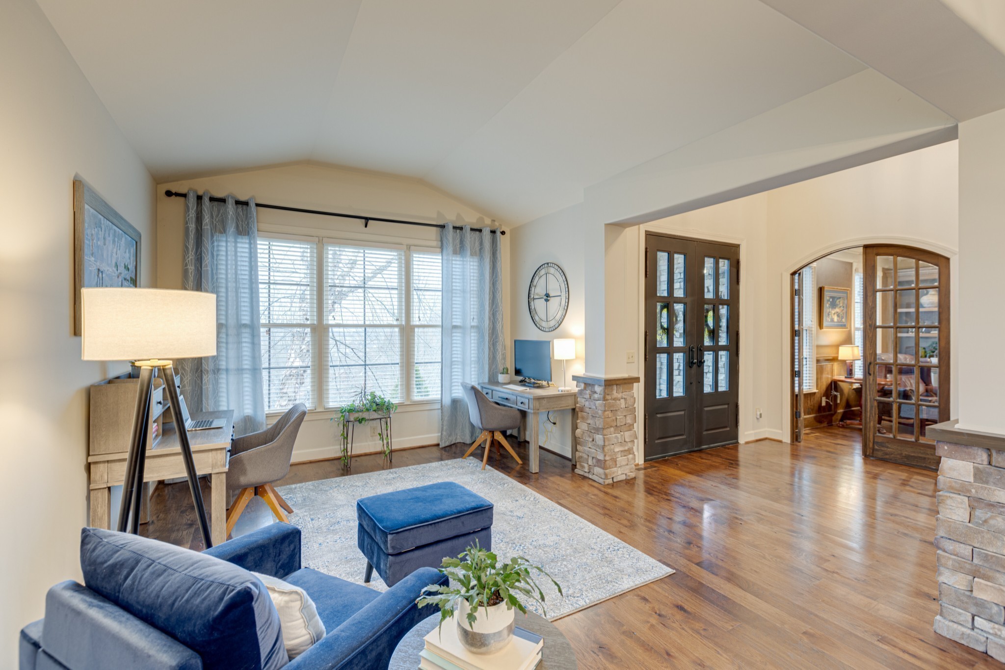 219 King Arthur Cir