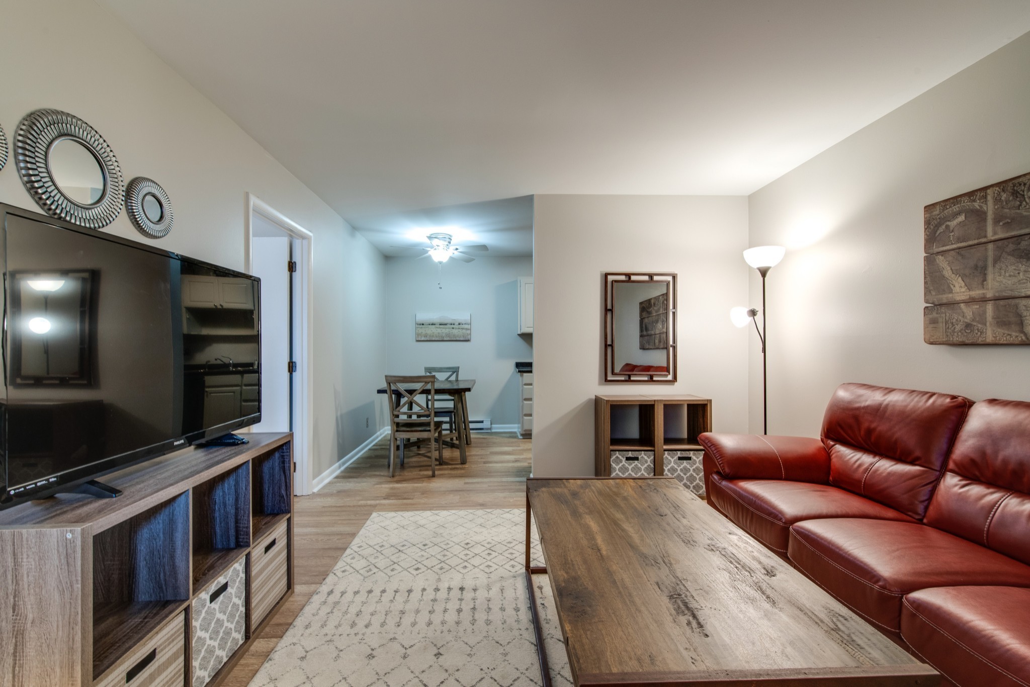 3600 Hillsboro Pike D1