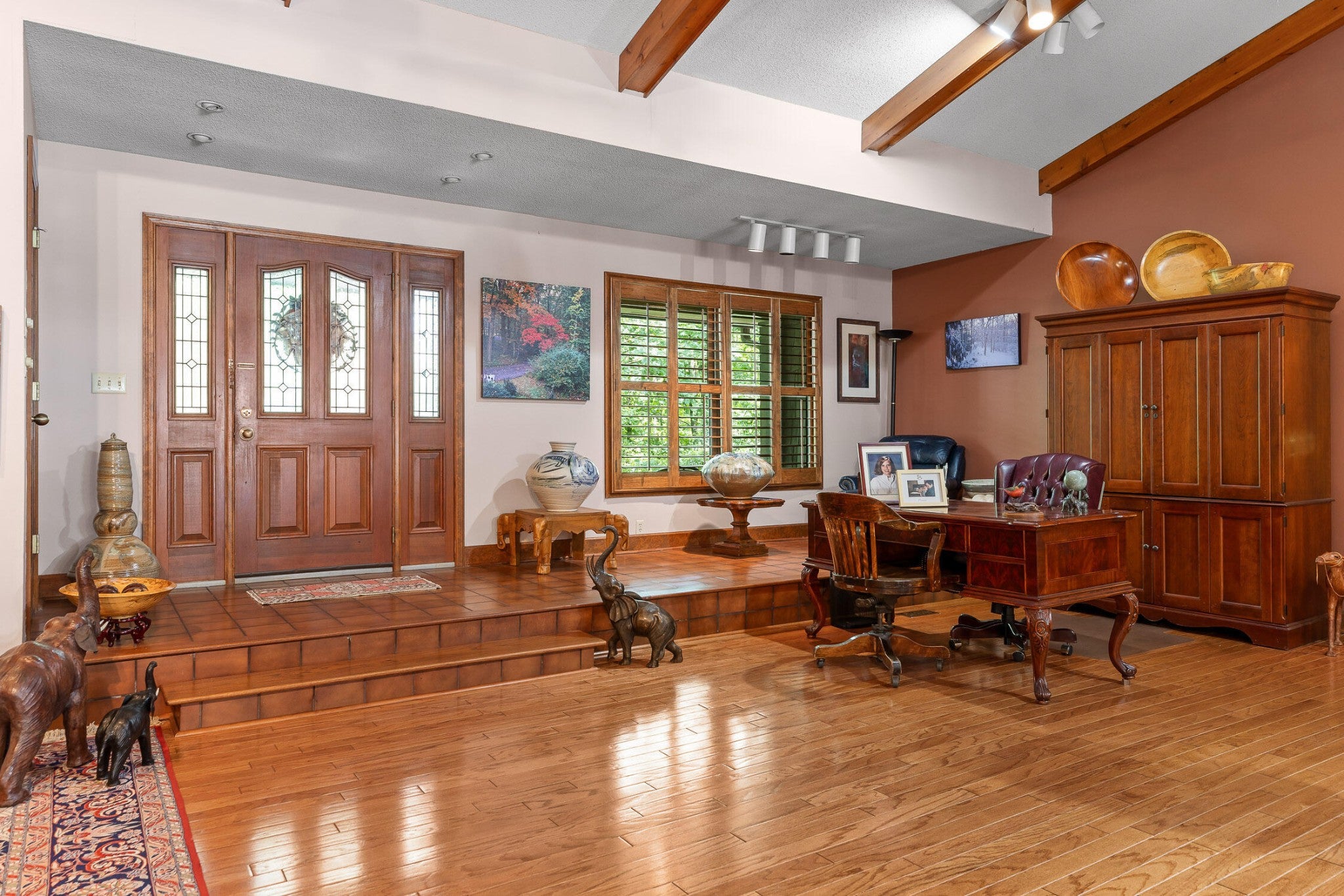 2325 Wood Sorrell Lane