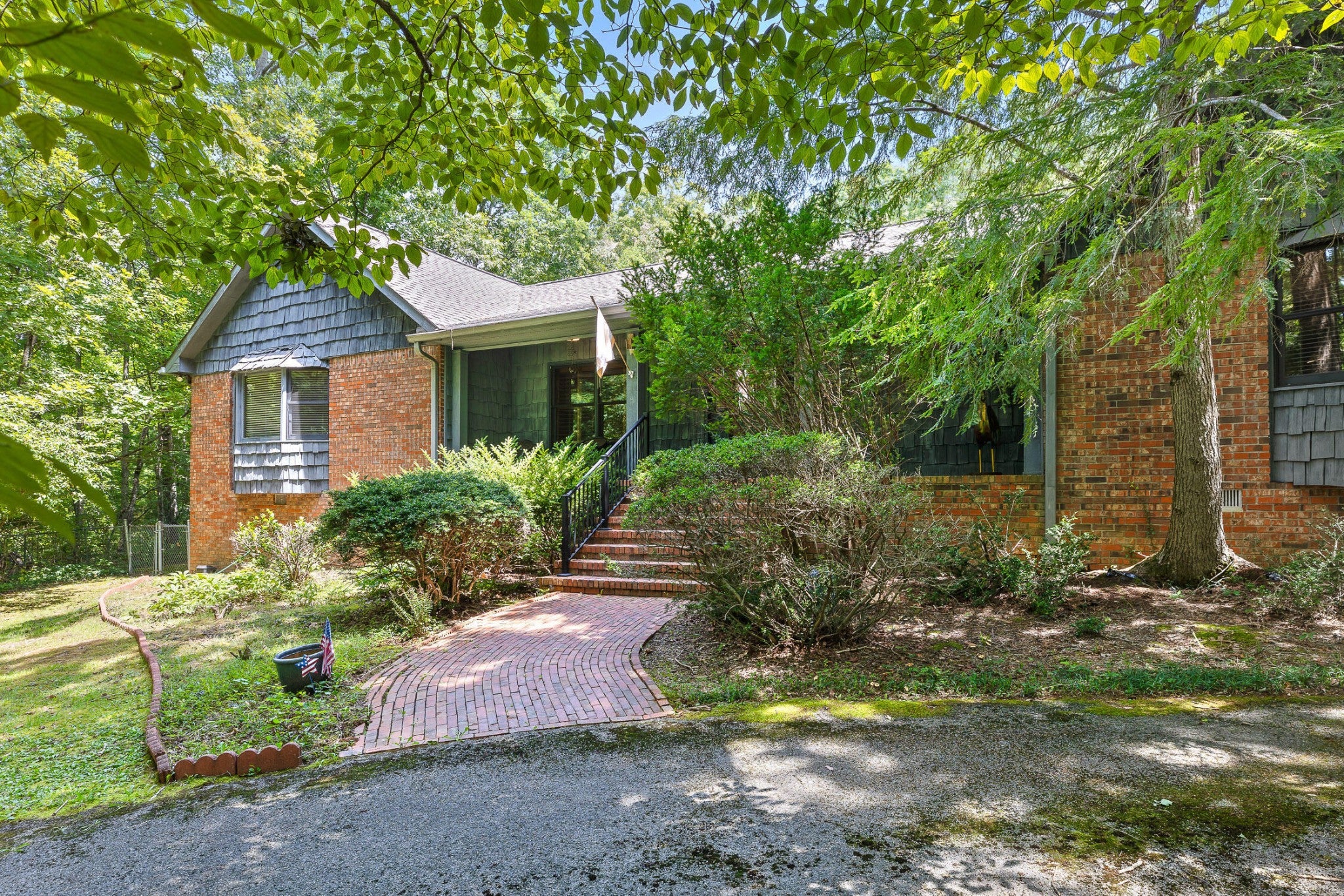2325 Wood Sorrell Lane