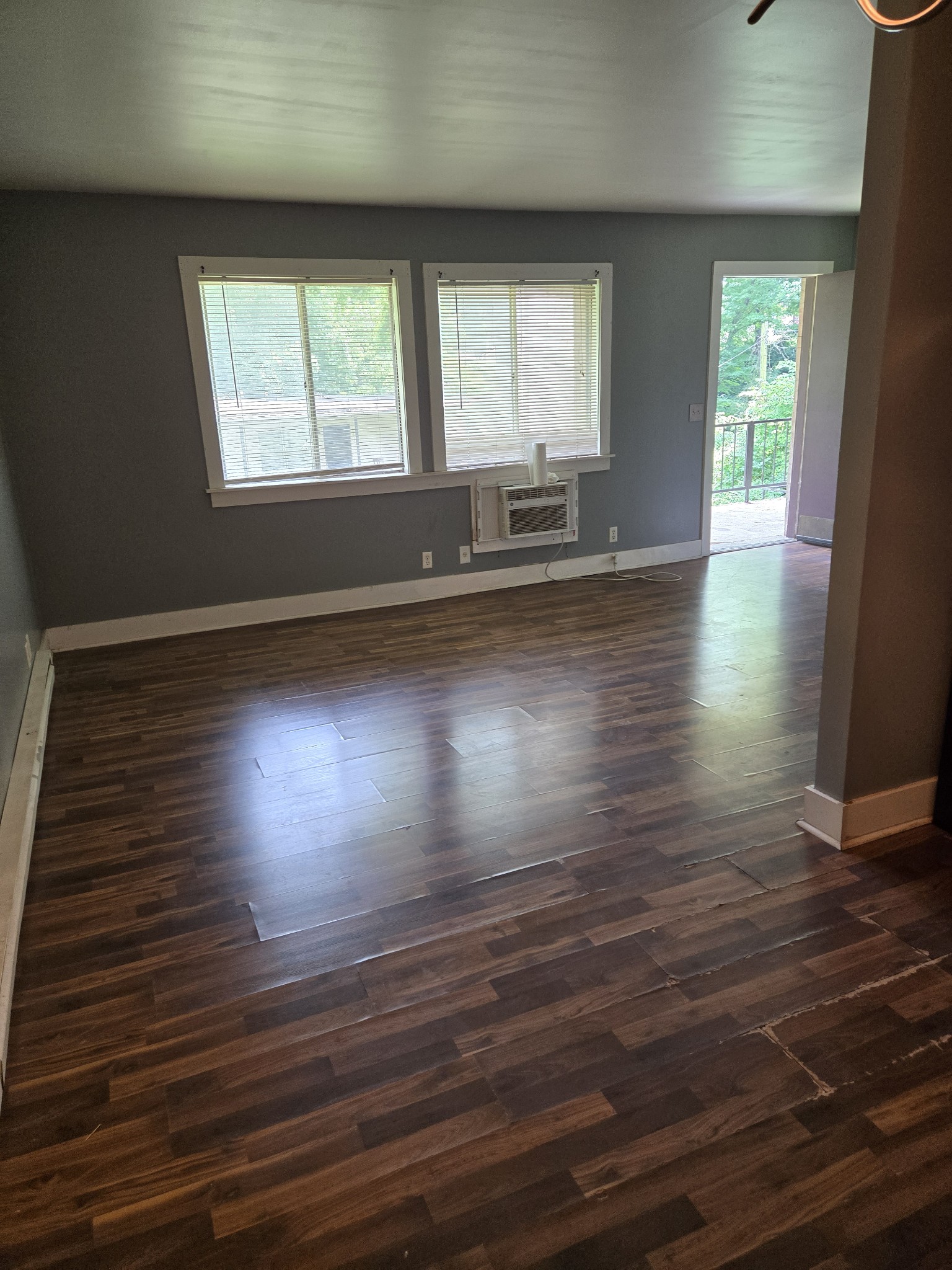 550 Harding Pl E119